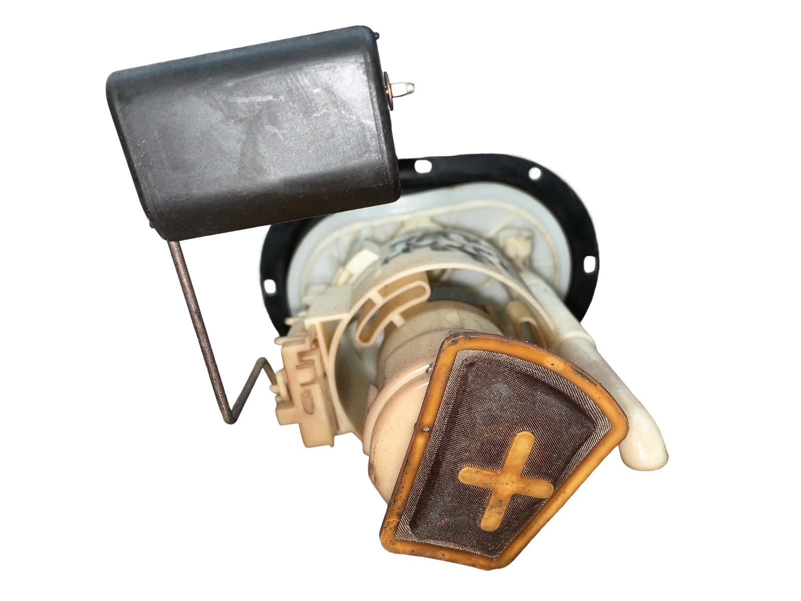 Miniatura 5