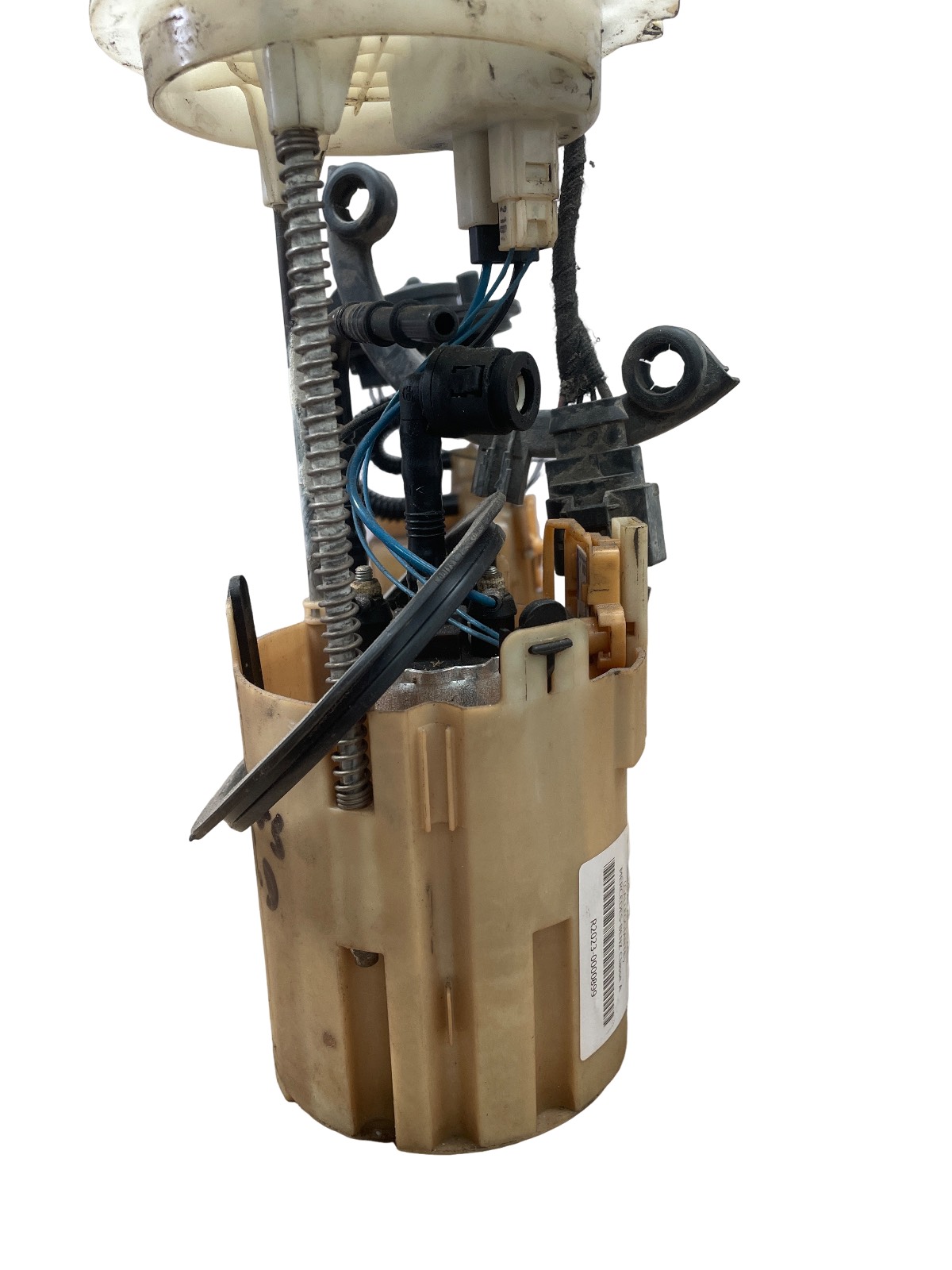 Miniatura 2