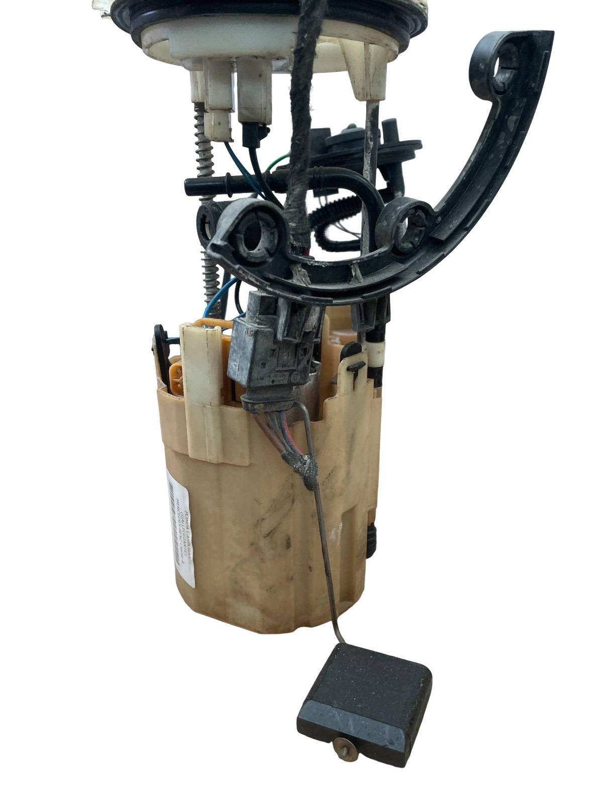 Miniatura 3