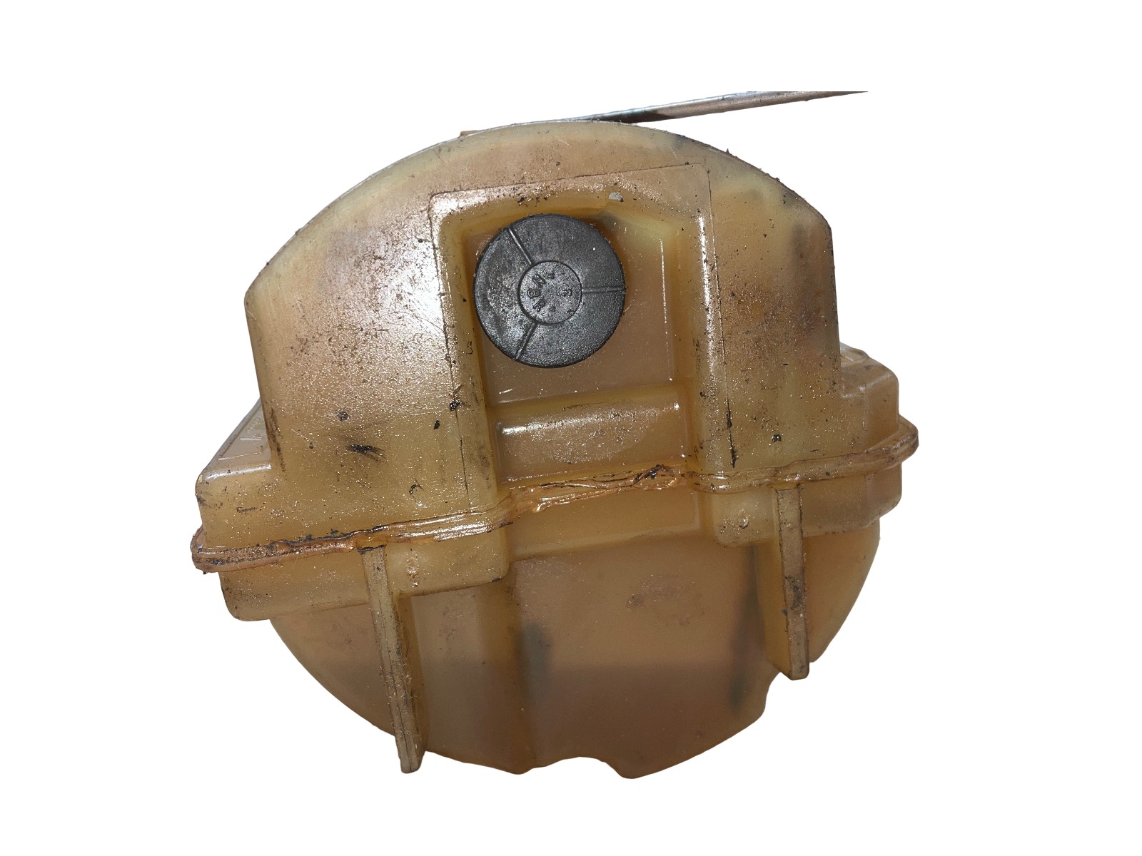 Miniatura 6