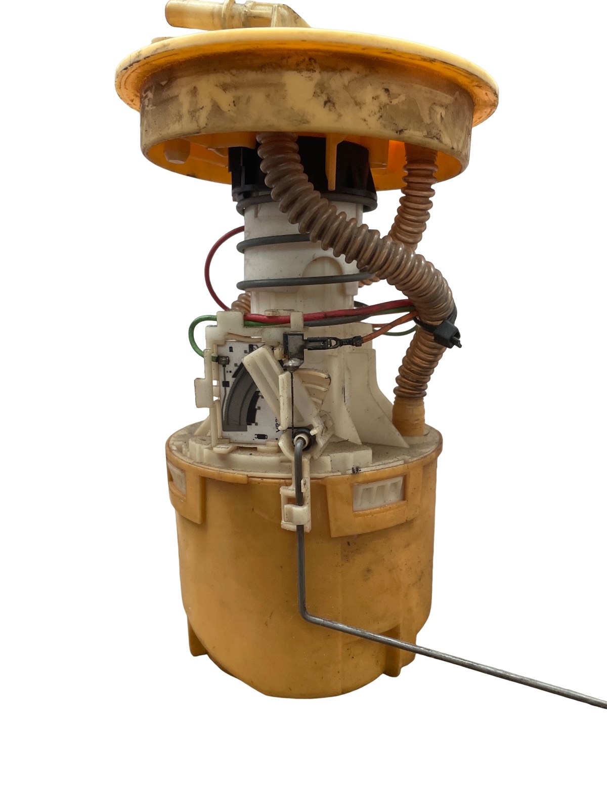 Miniatura 3
