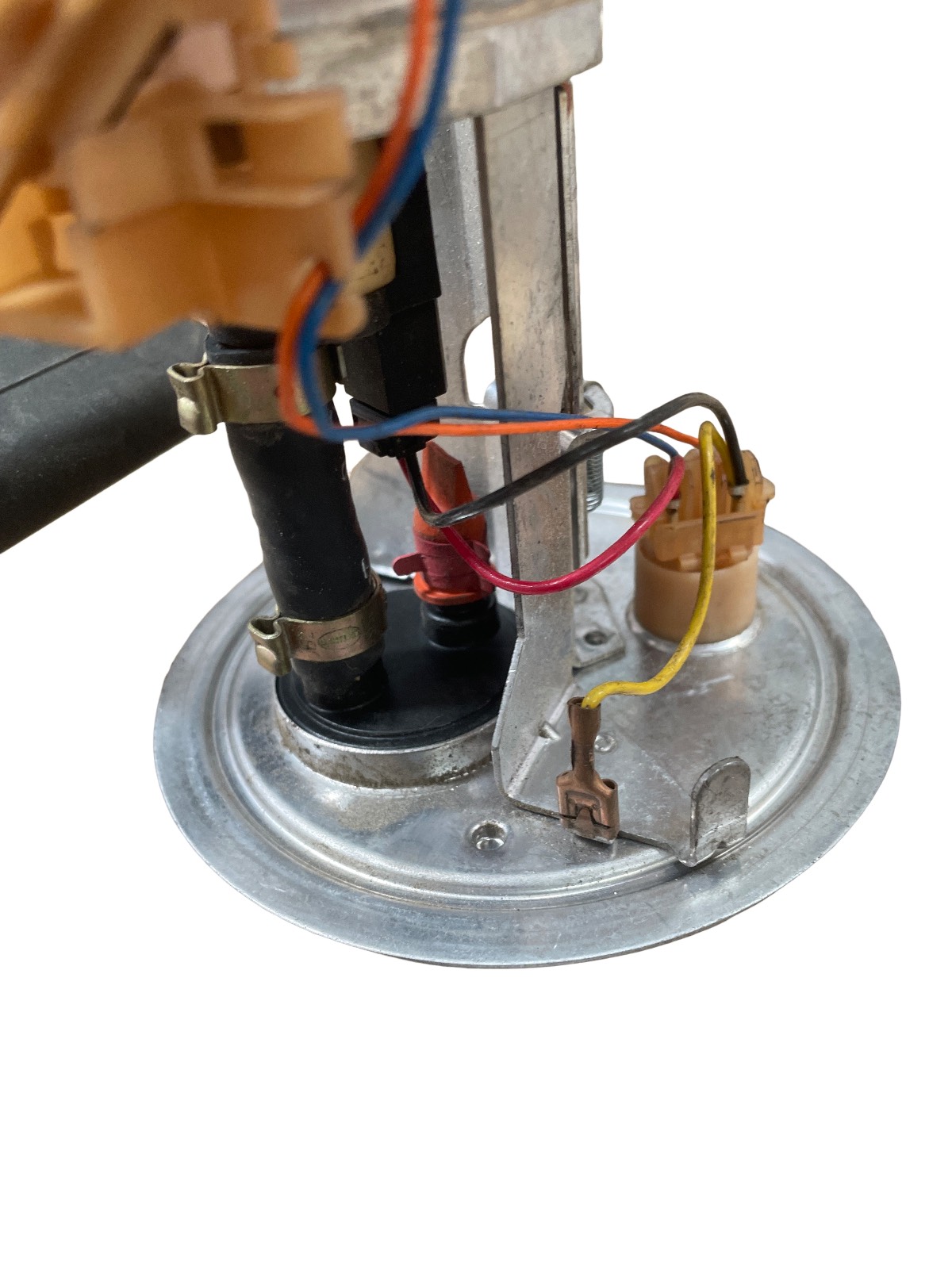 Miniatura 4