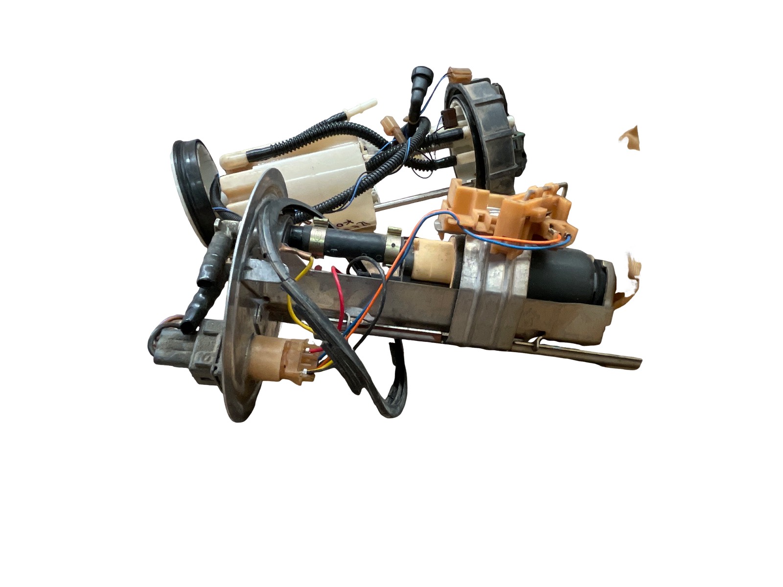 Miniatura 2