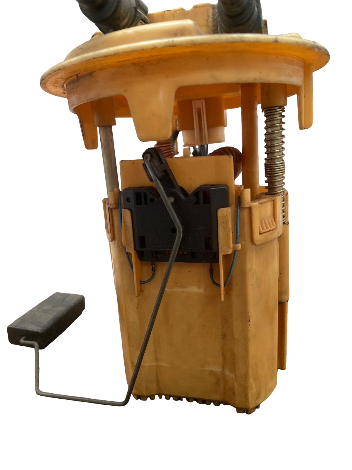 Miniatura 2