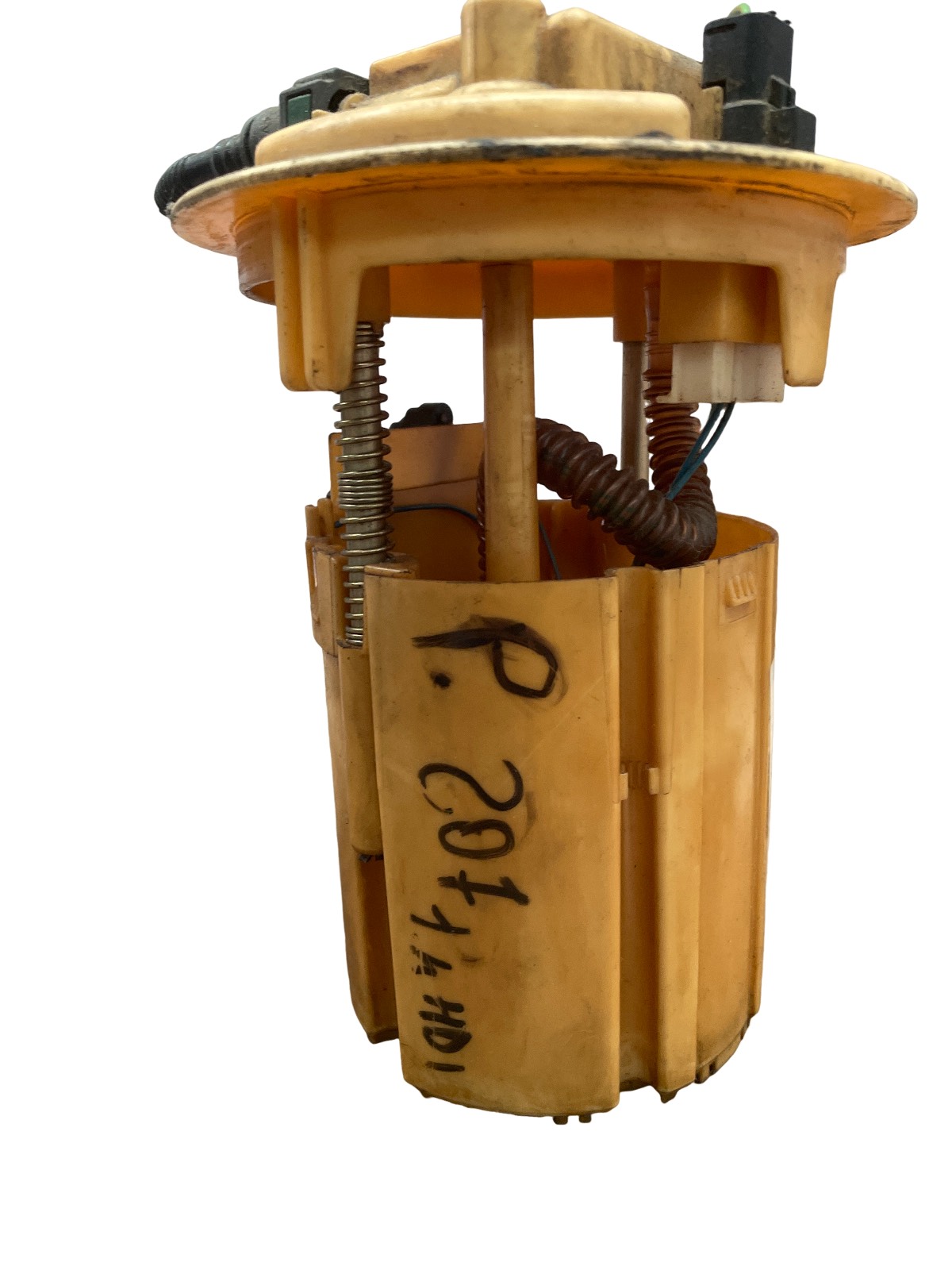 Miniatura 3