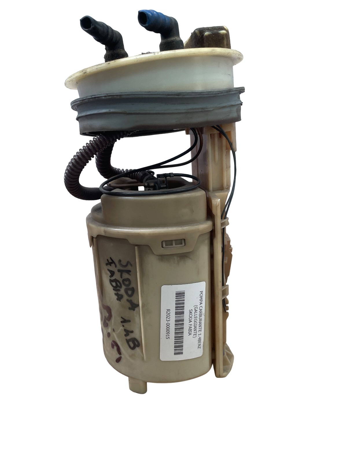 Miniatura 2