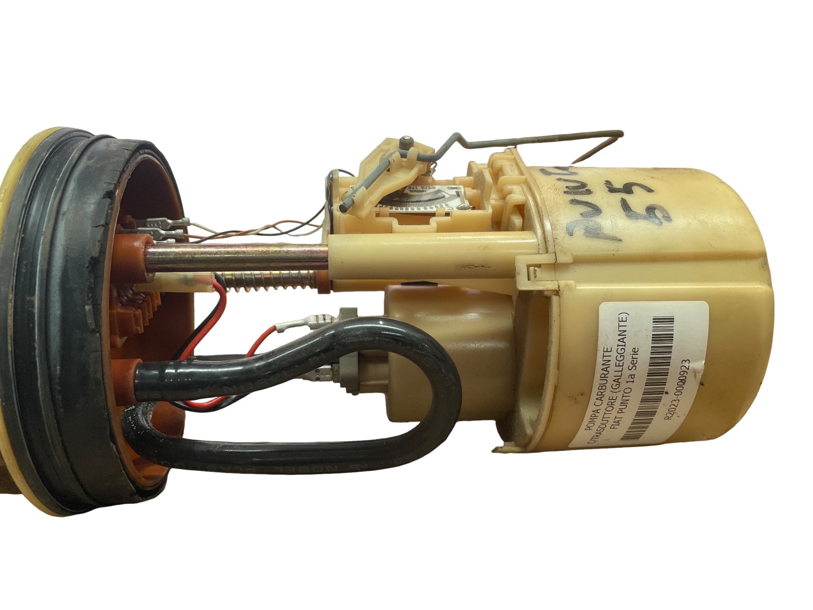 Miniatura 4