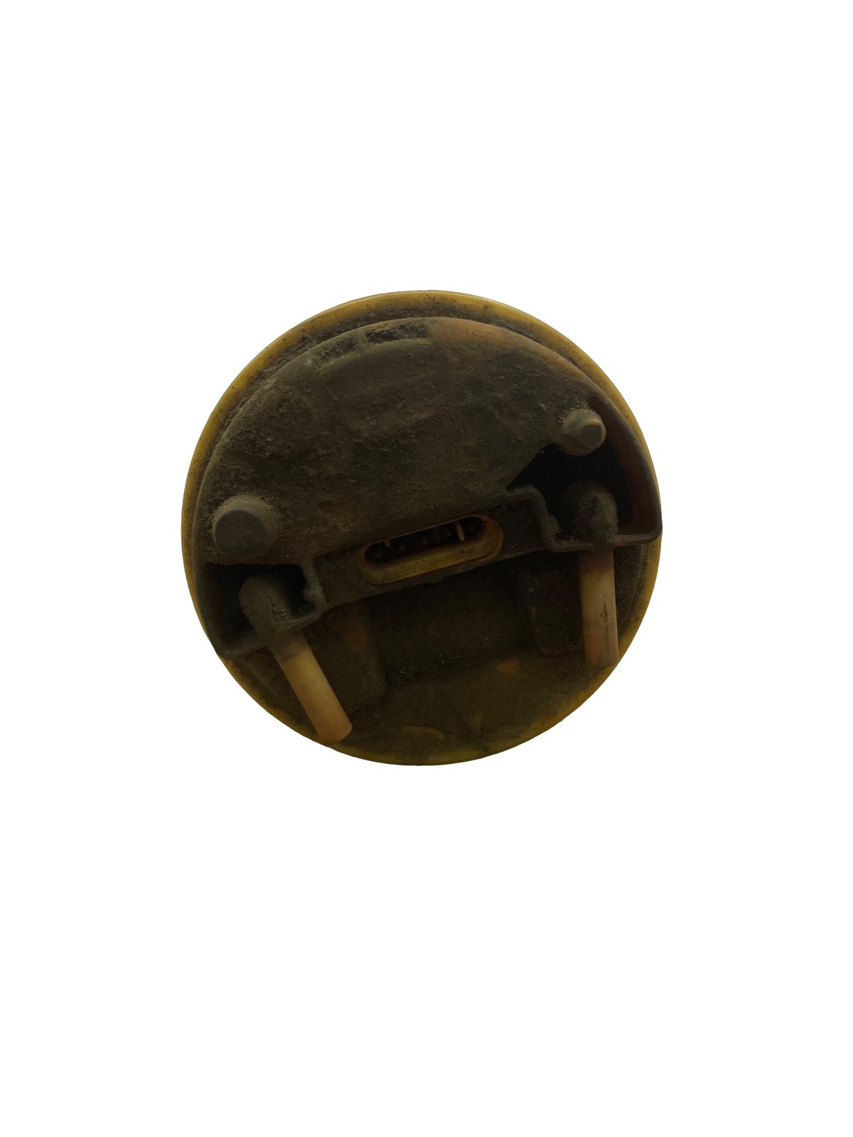 Pompa Carburante C/trasduttore (Galleggiante) 51818016 Usato