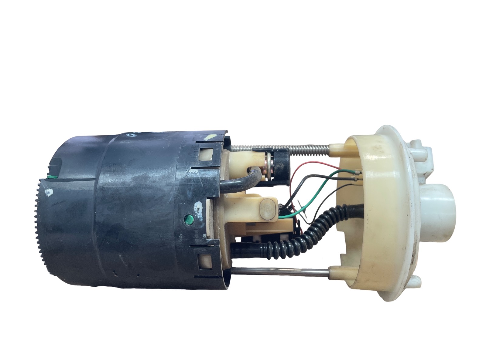 Miniatura 3