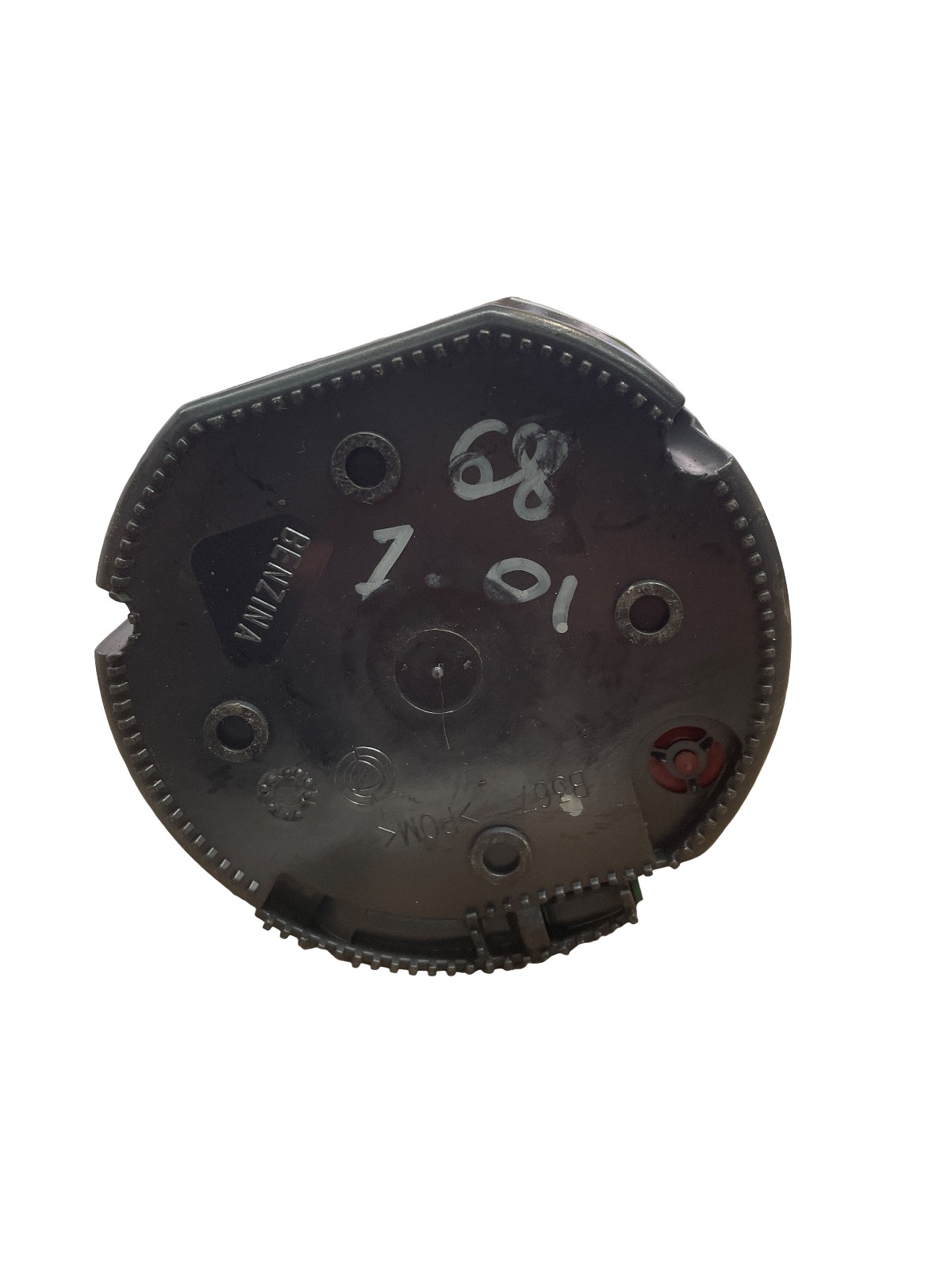 Miniatura 5