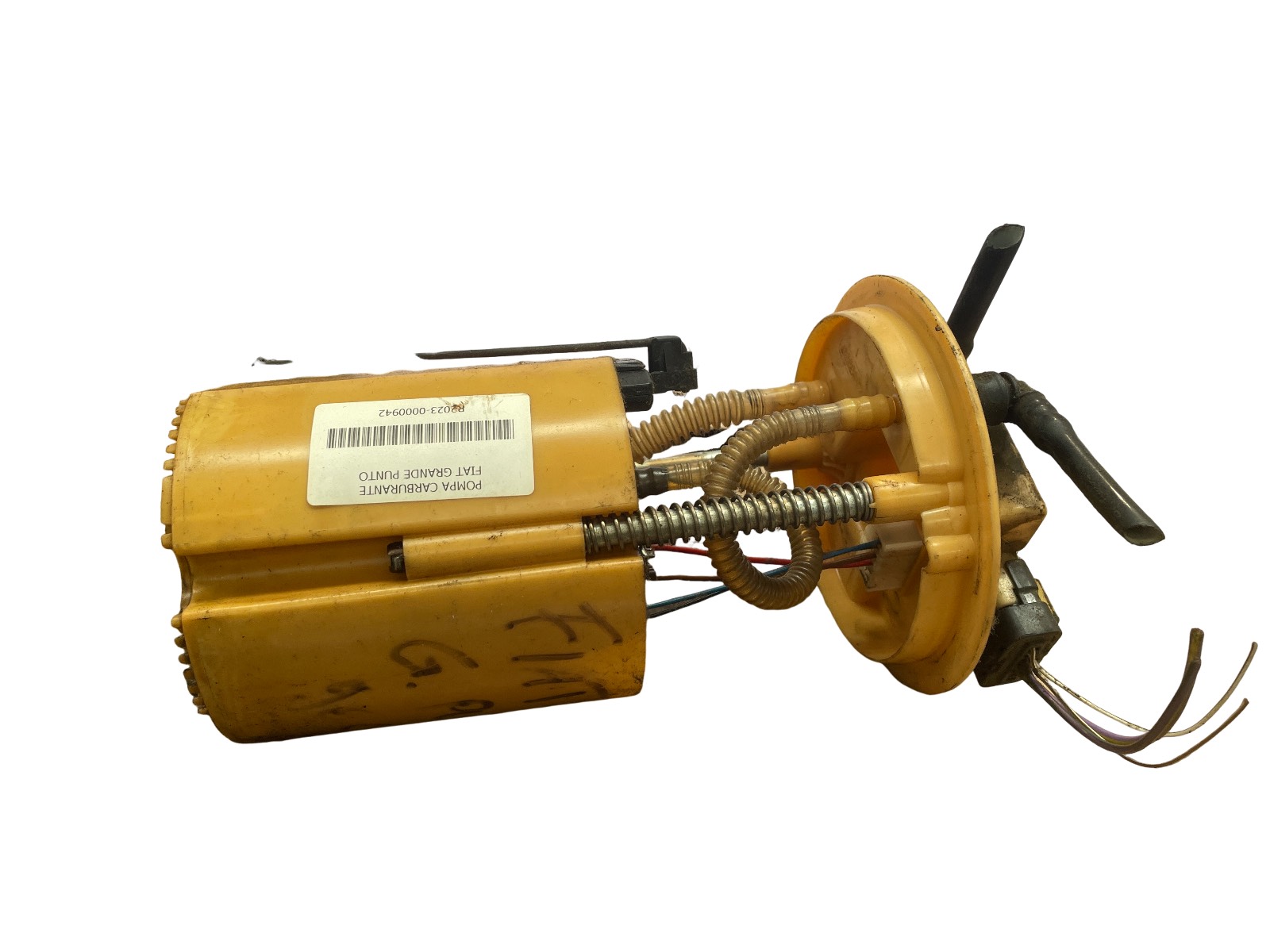 Miniatura 3