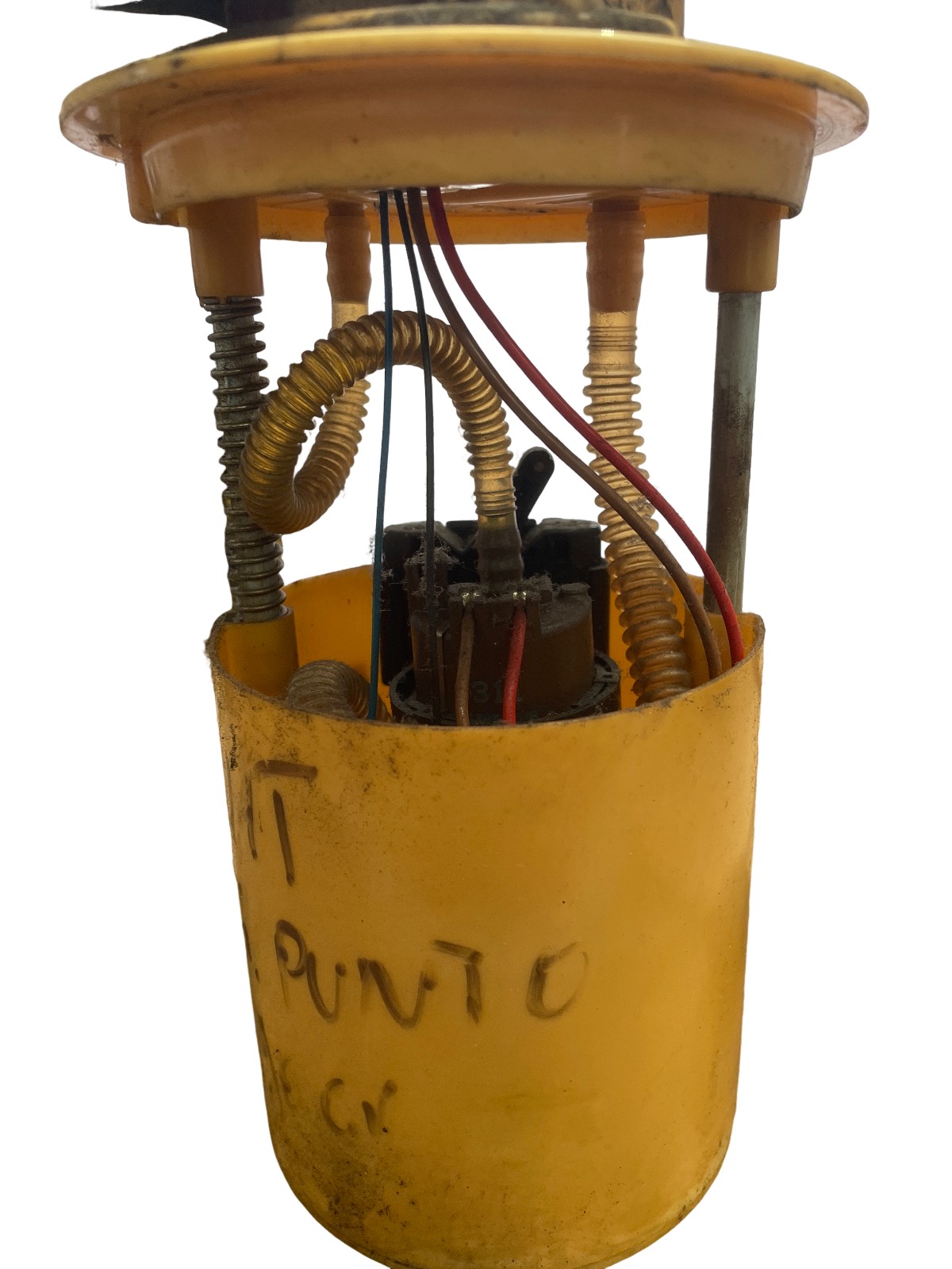 Miniatura 4