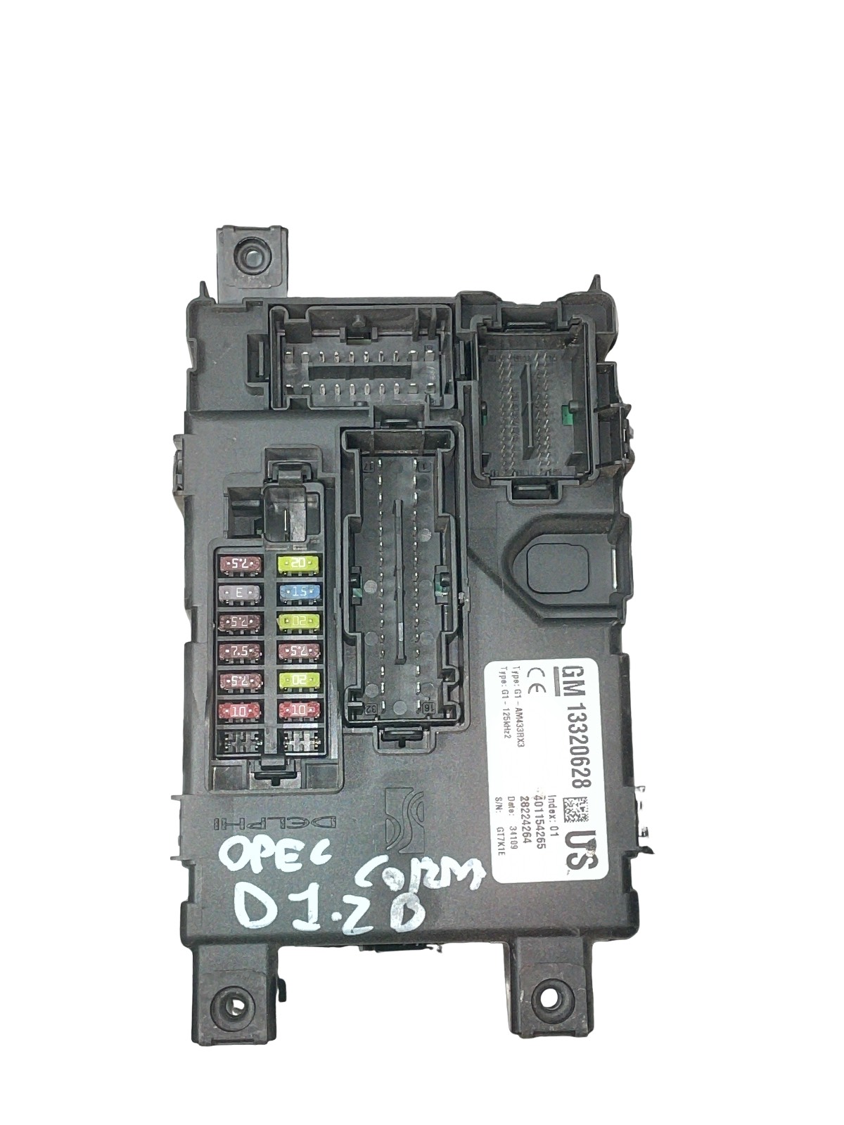 Miniatura 3