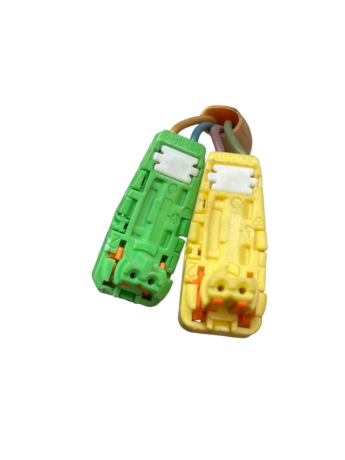 Miniatura 5