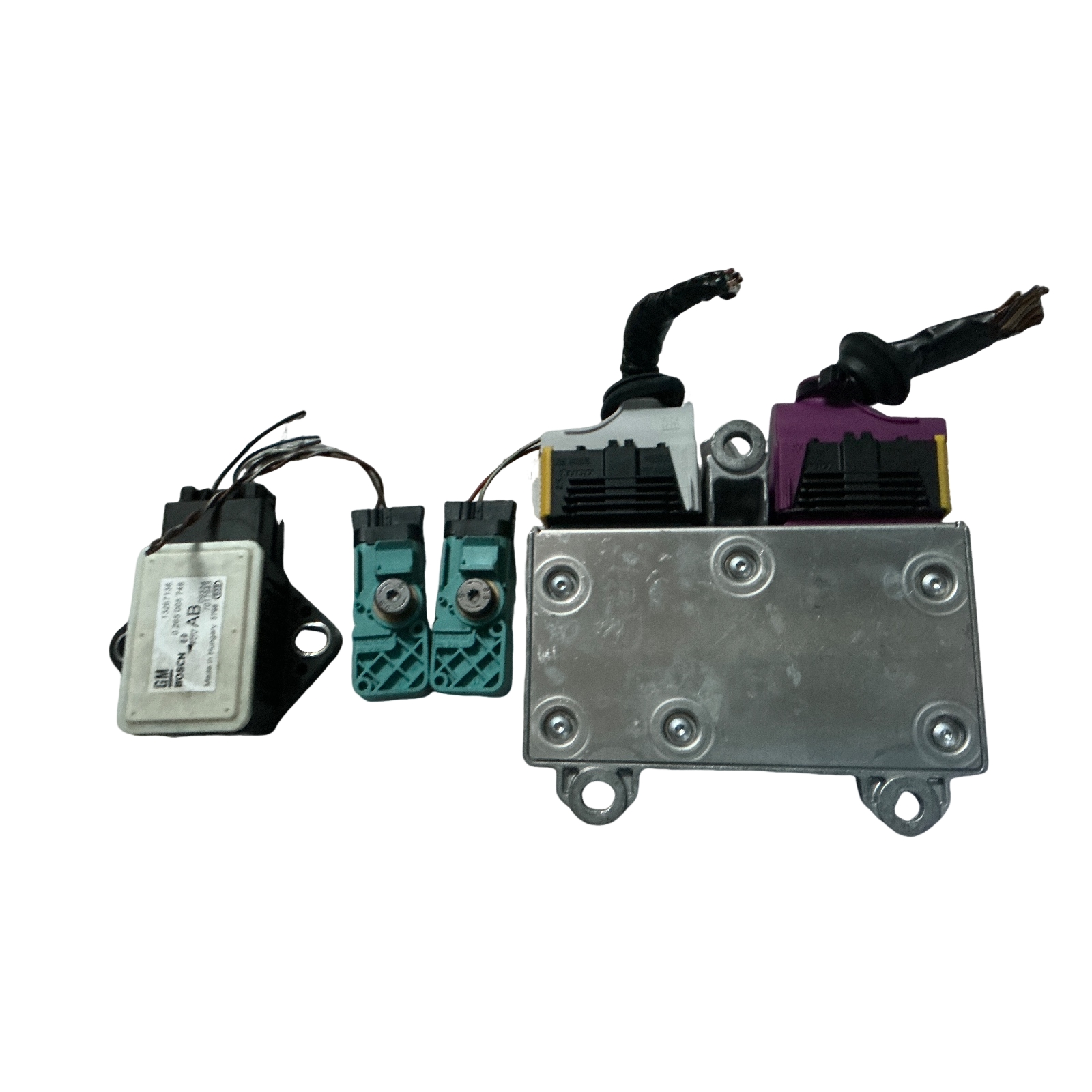 Miniatura 5