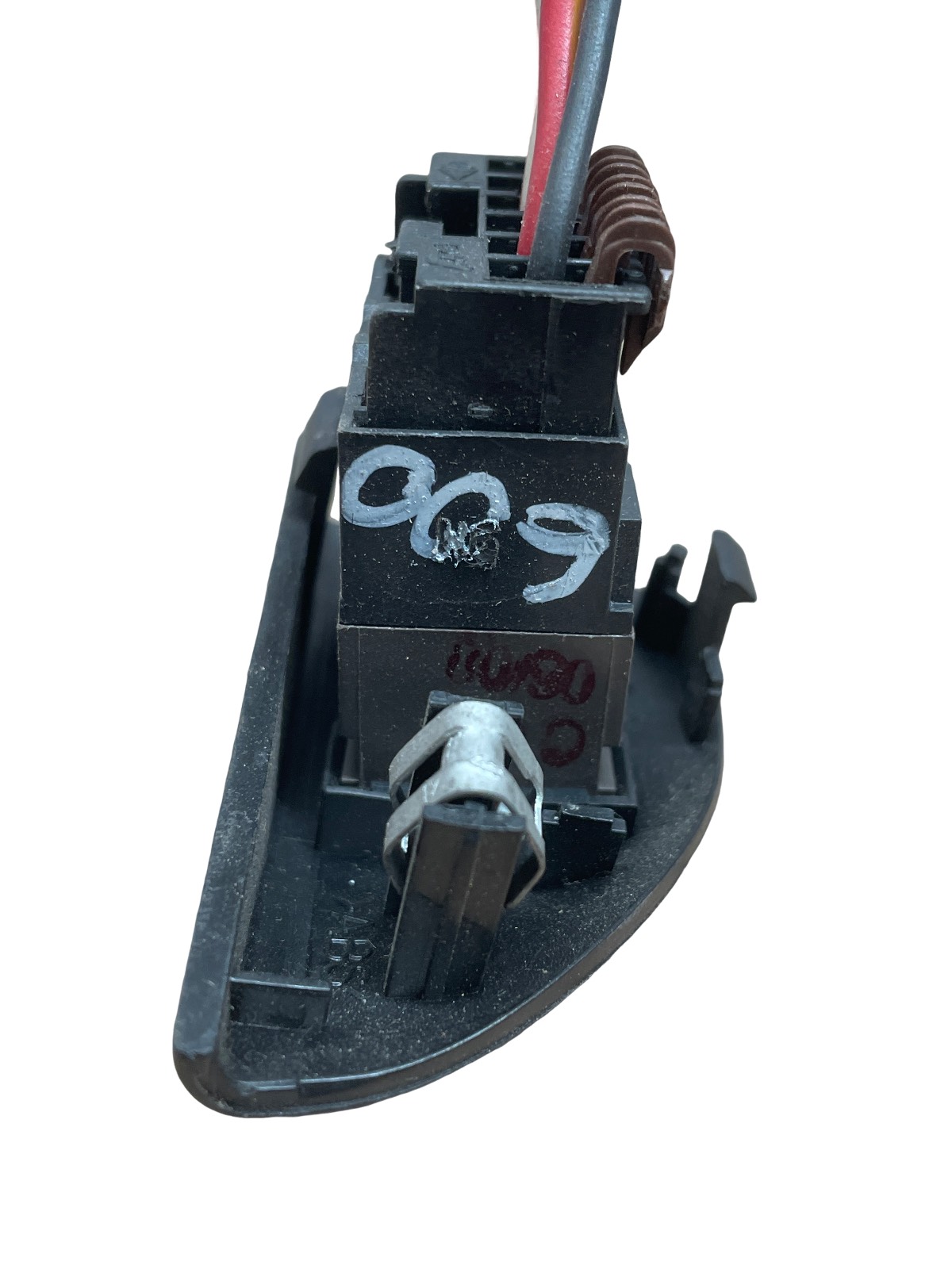 Miniatura 5