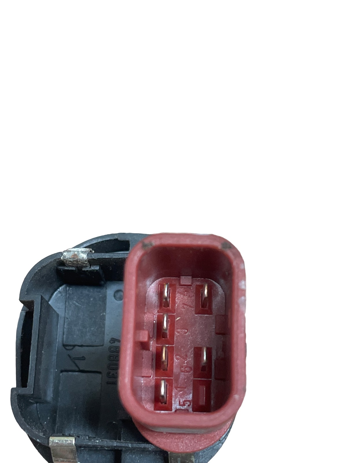 Miniatura 5