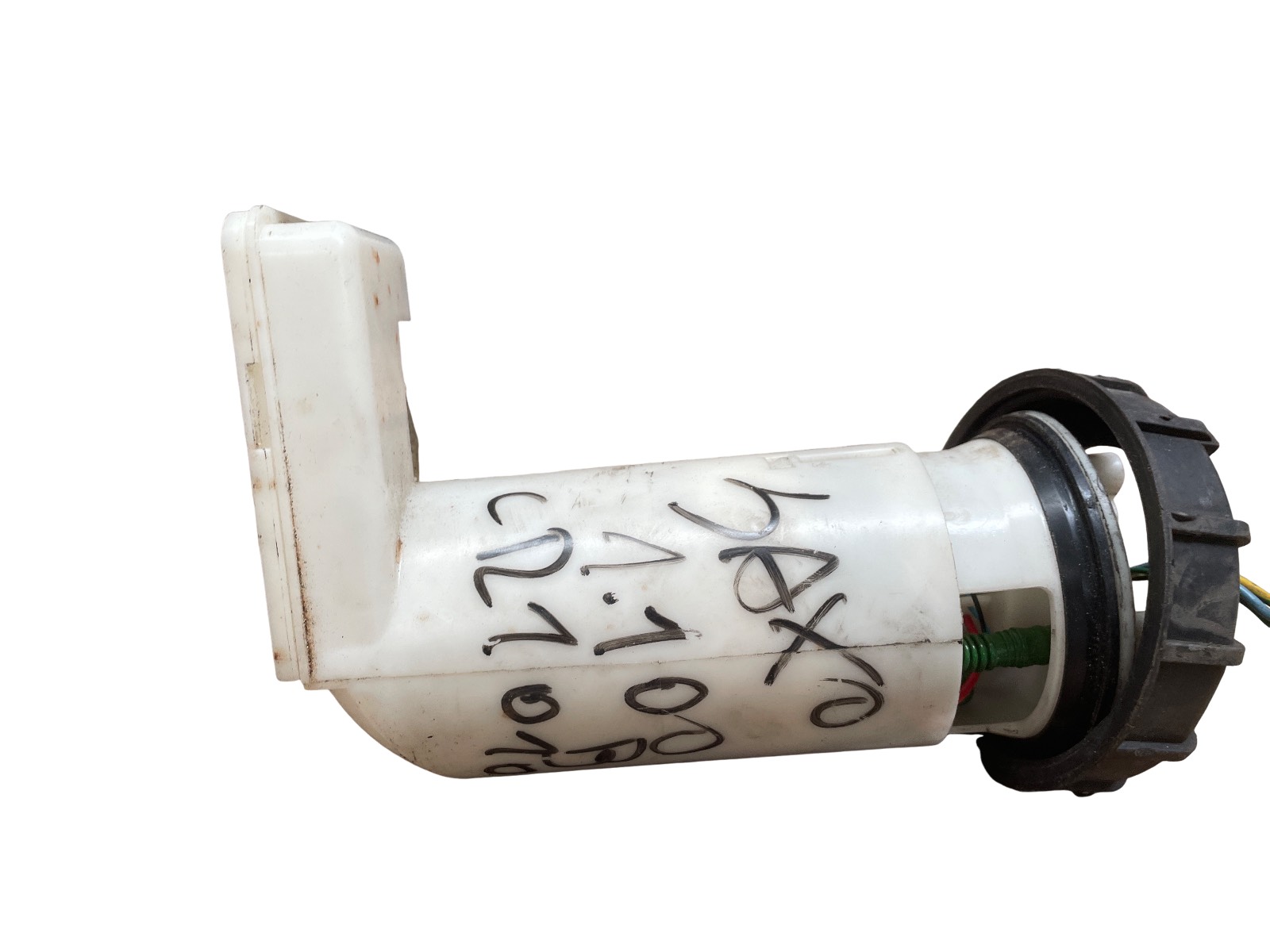 Miniatura 4