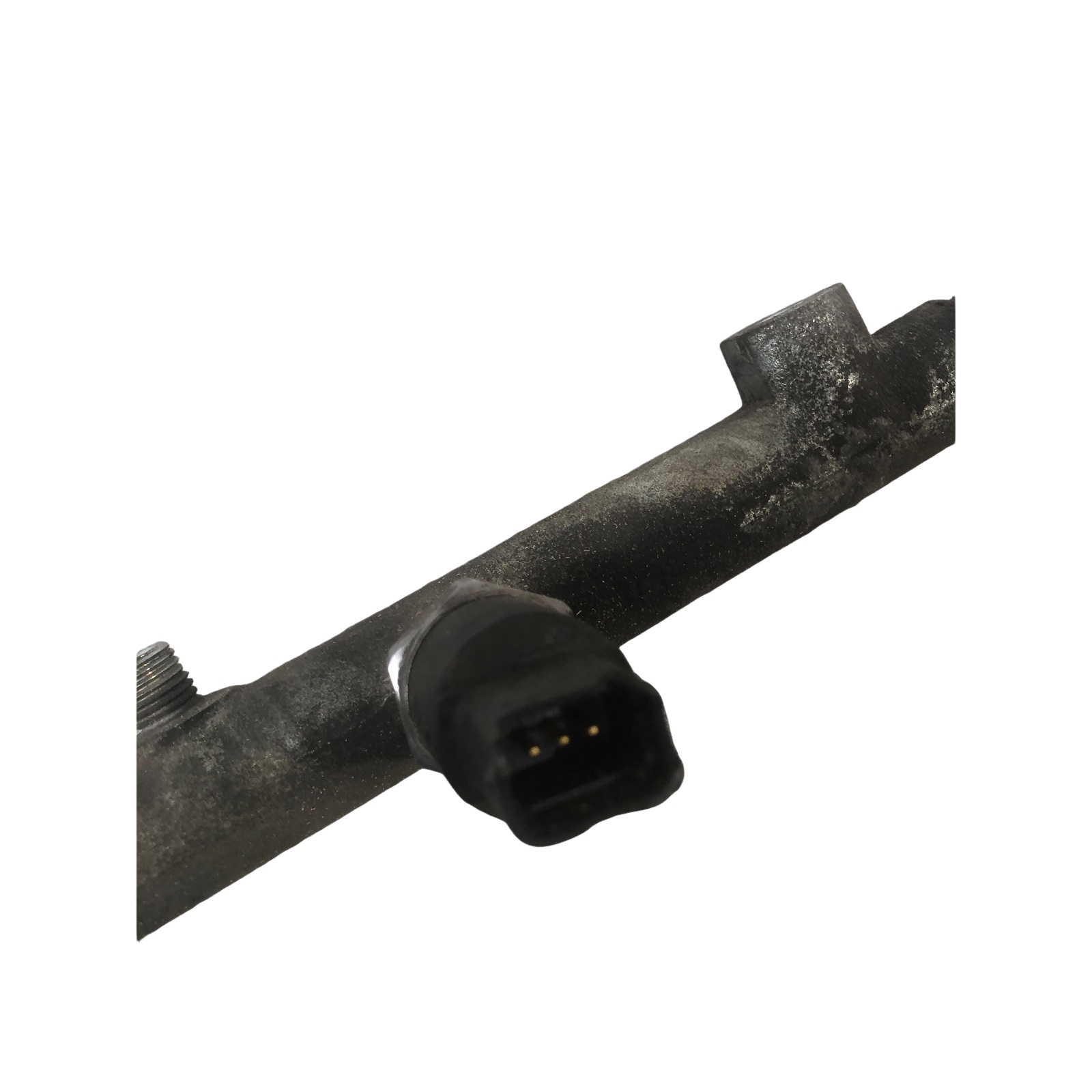 Miniatura 6