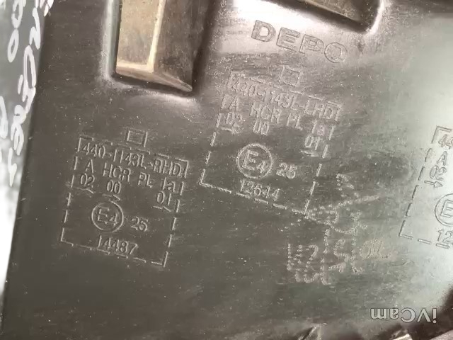 Miniatura 7