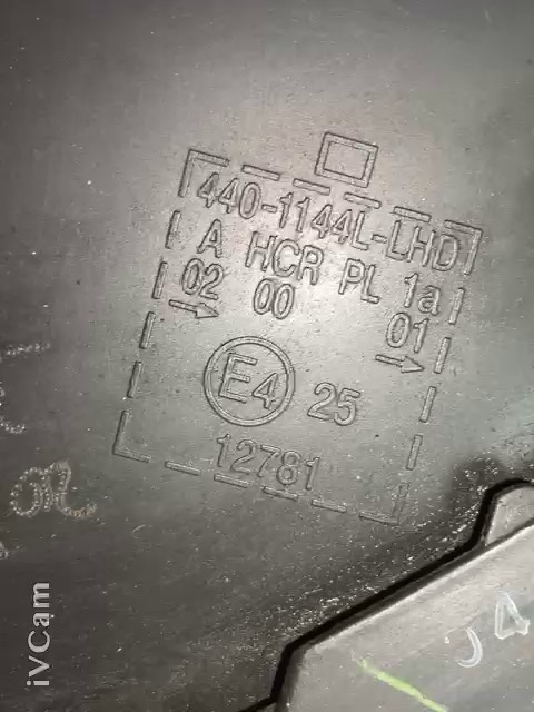 Miniatura 8