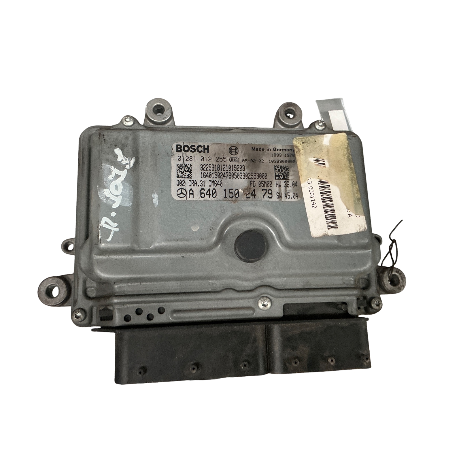 Miniatura 4