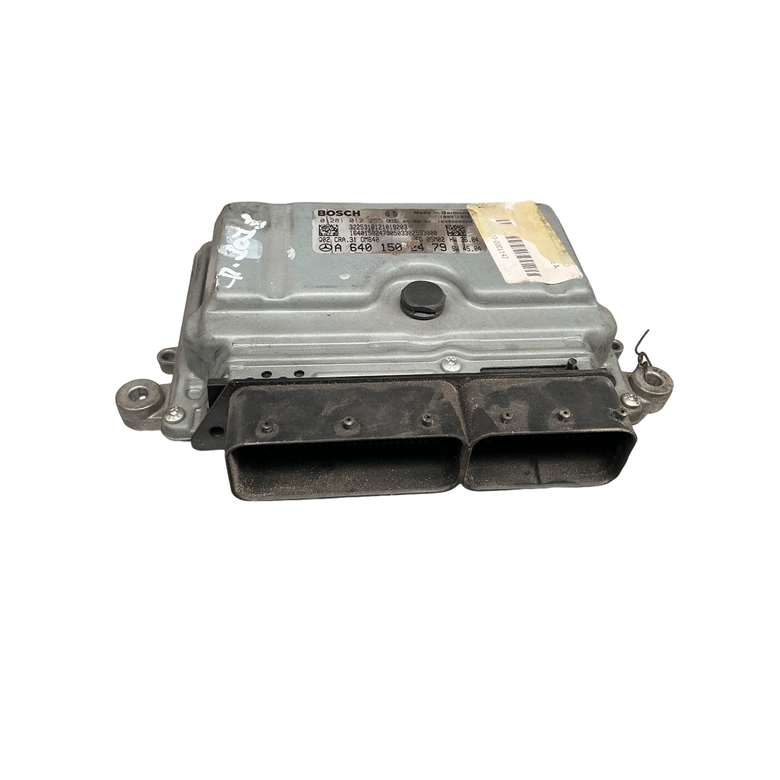 Miniatura 5