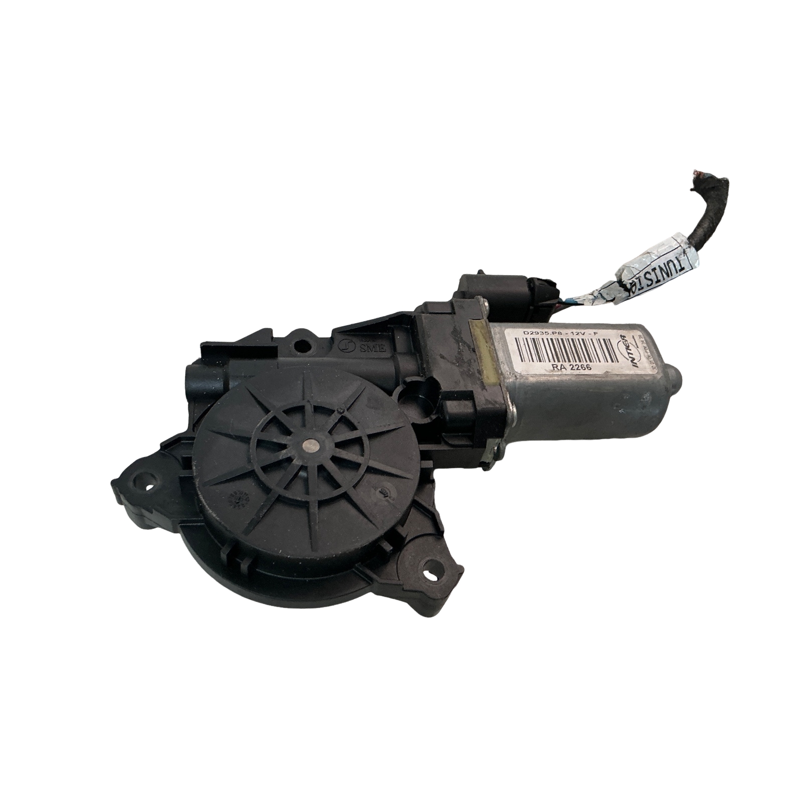 Miniatura 4