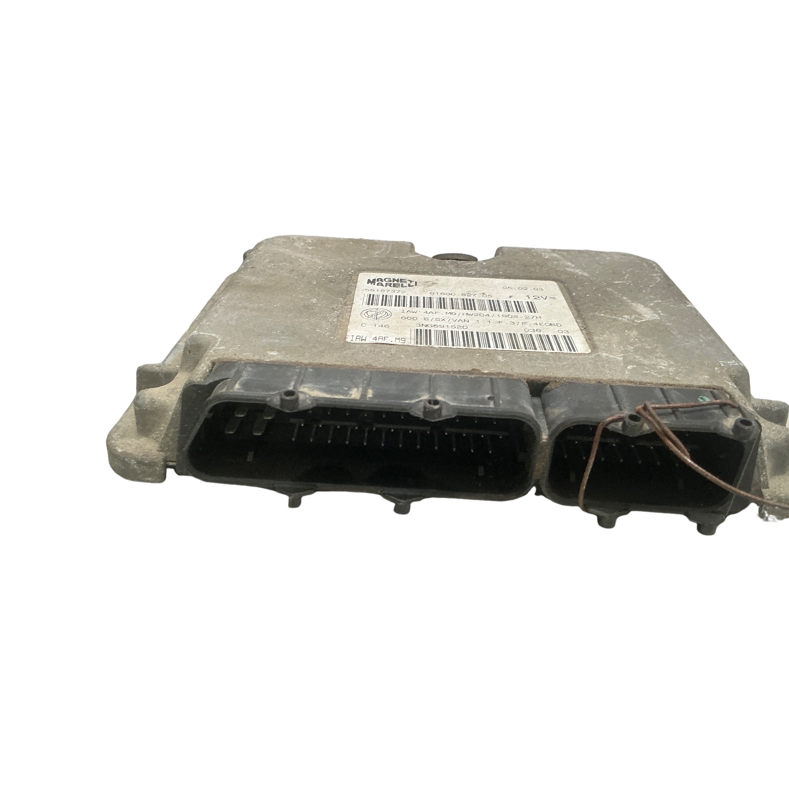 Miniatura 4