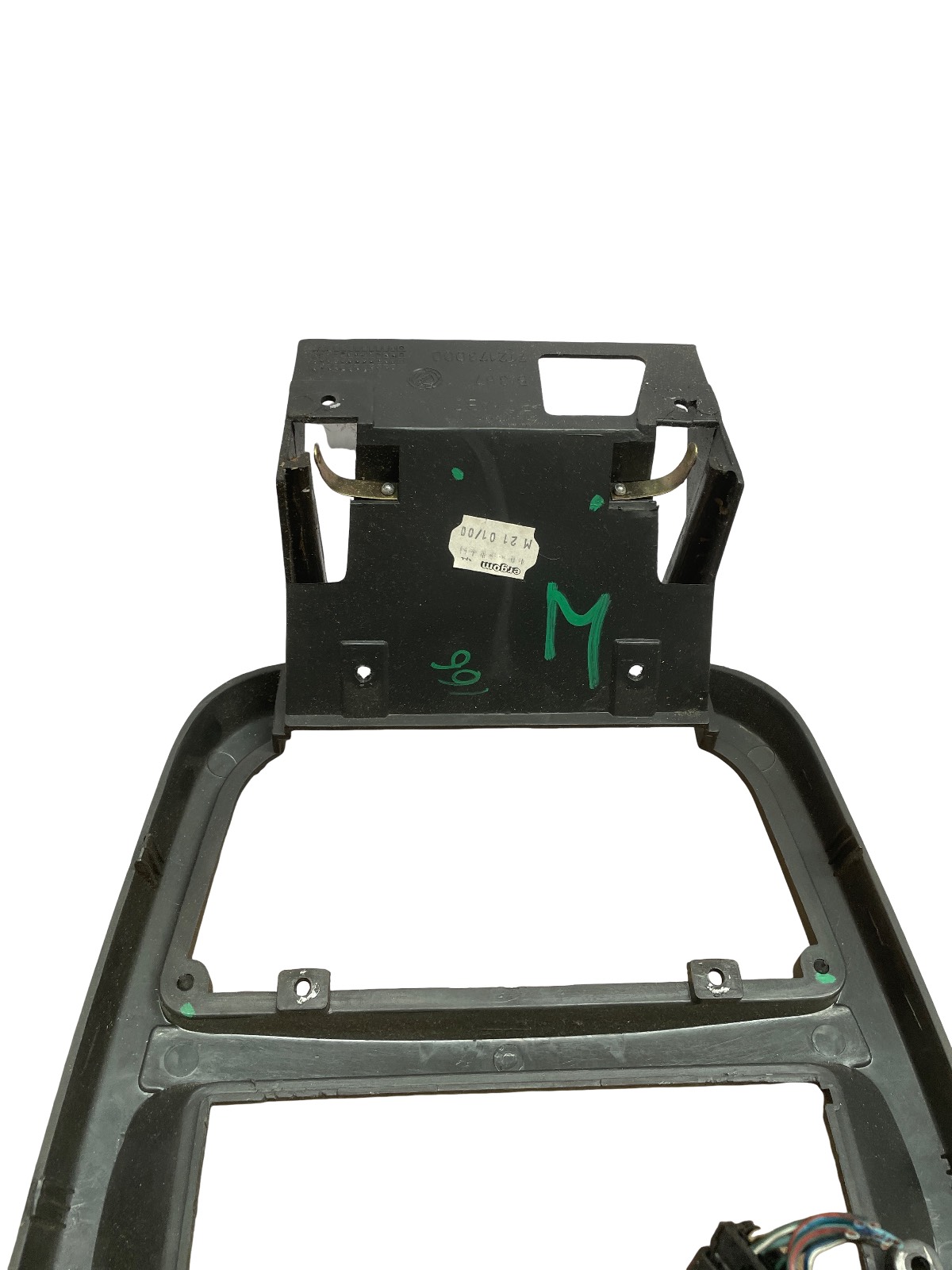 Miniatura 3