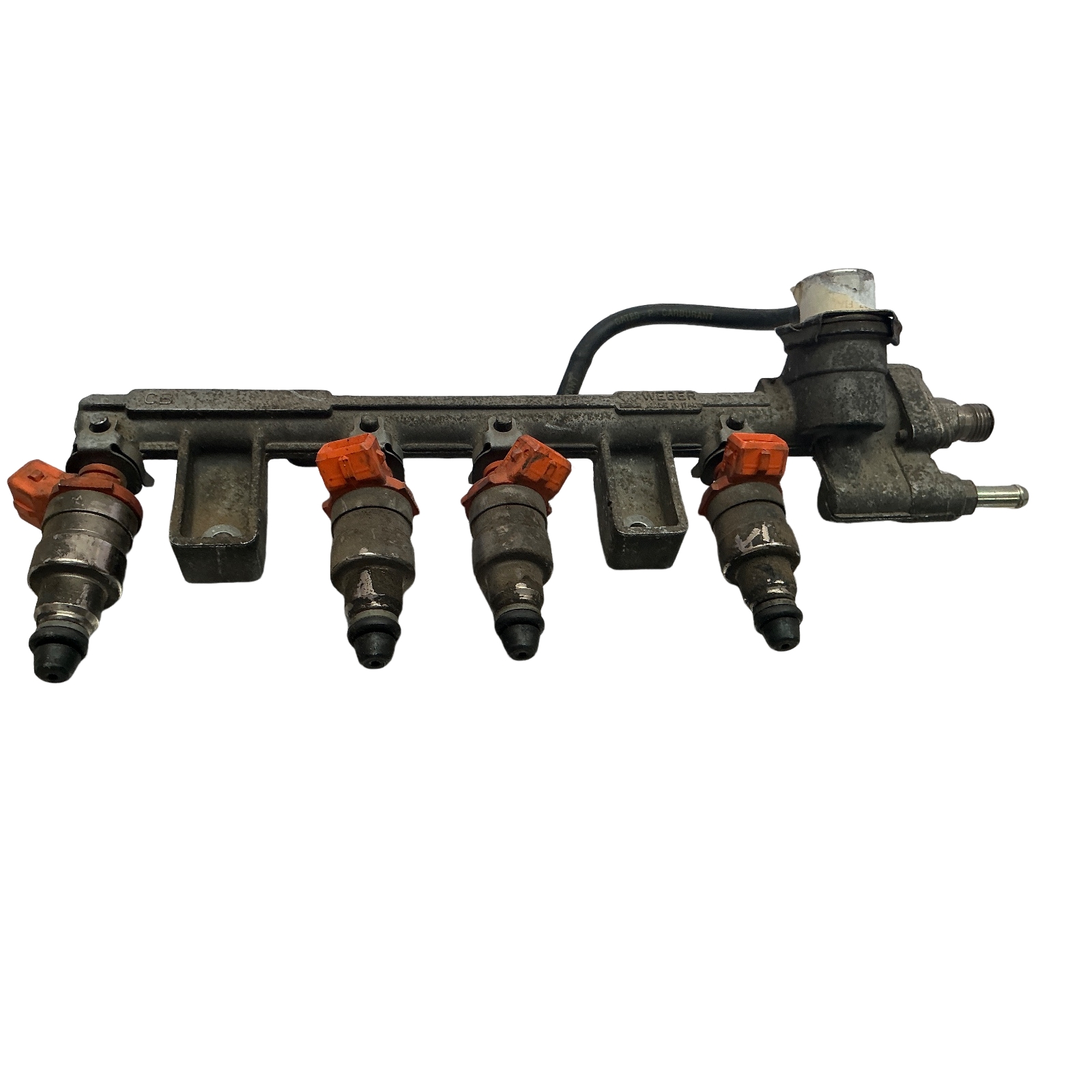 Miniatura 3