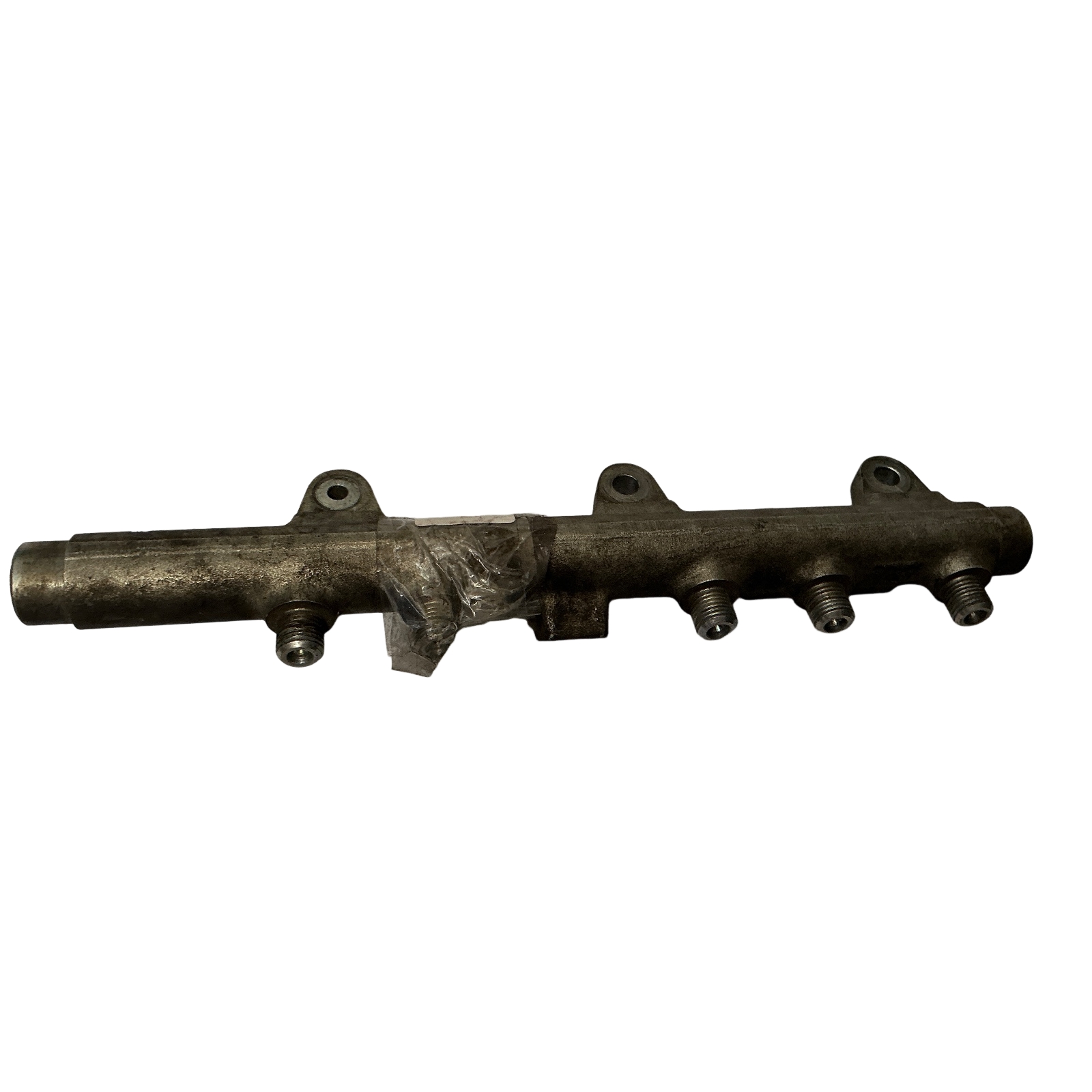 Miniatura 5