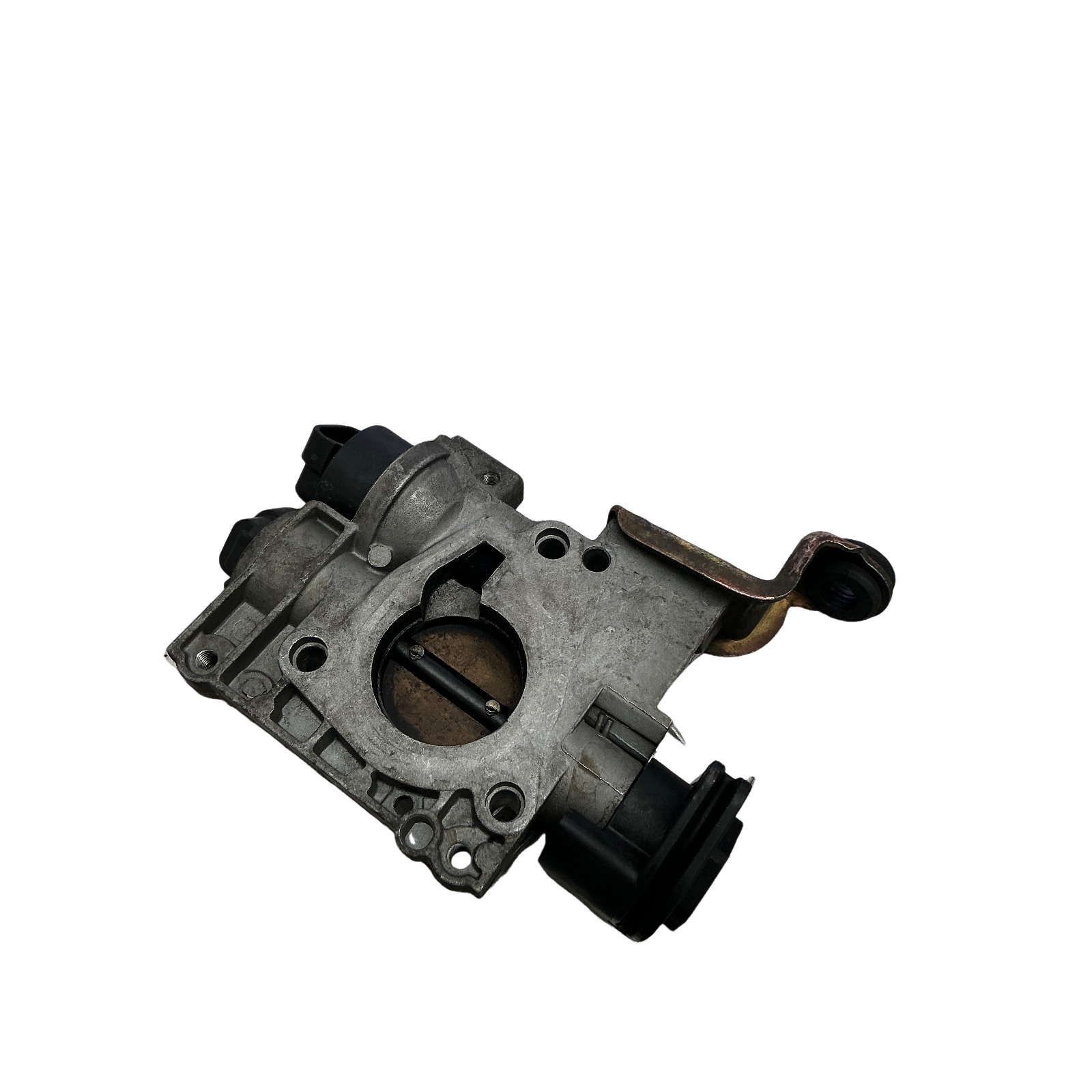 Miniatura 4