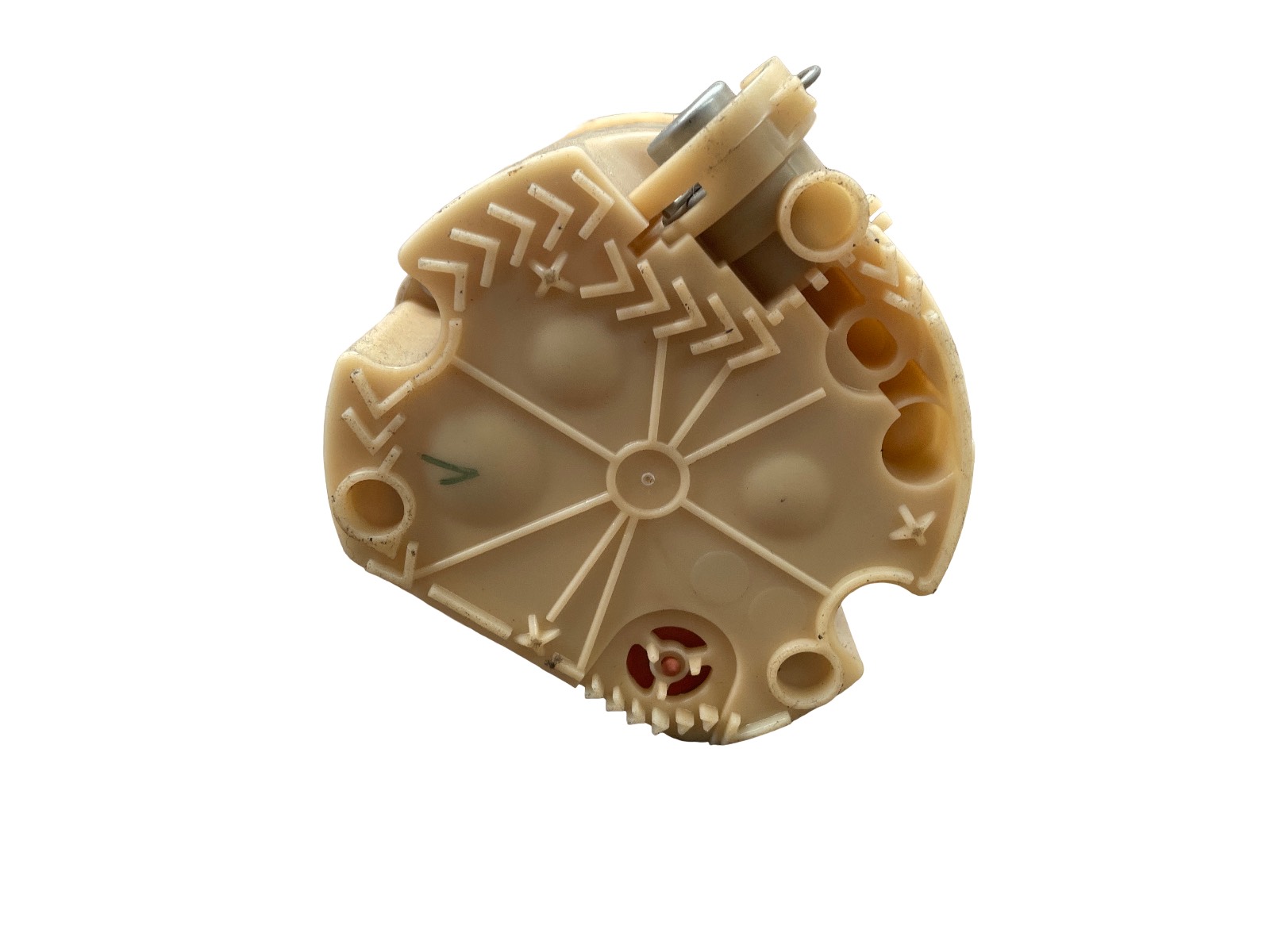Miniatura 5