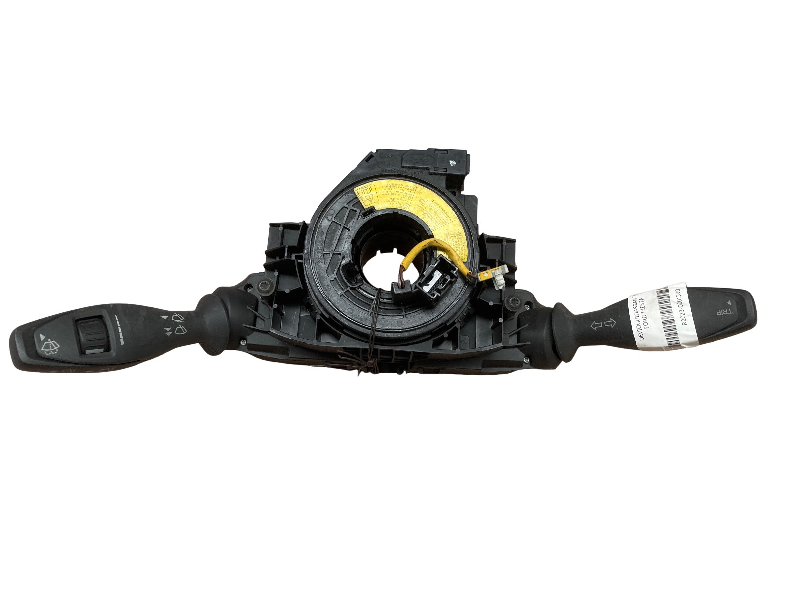 Devioguidasgancio (Ford) 1718675 EB8FD Usato