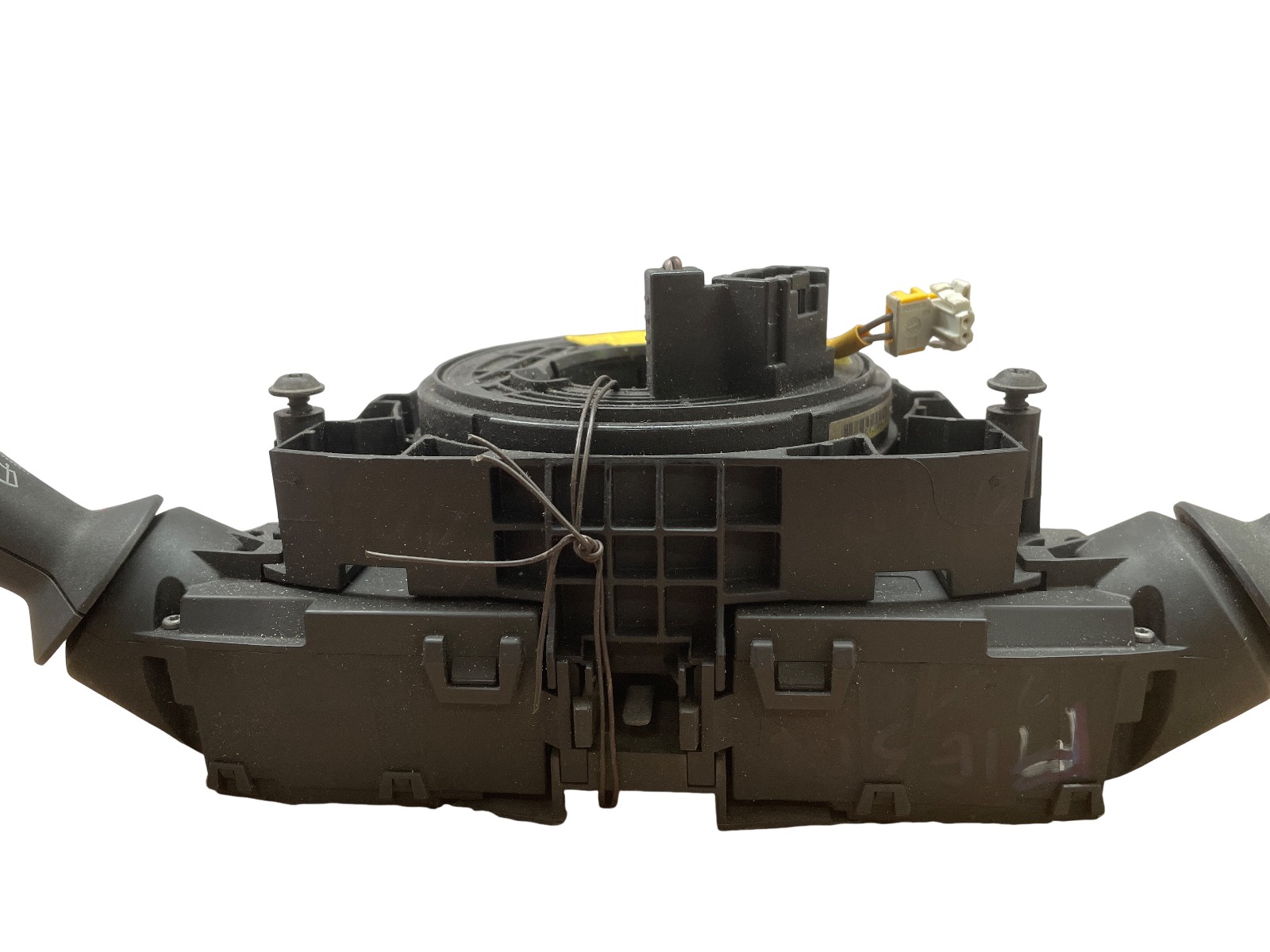 Miniatura 9