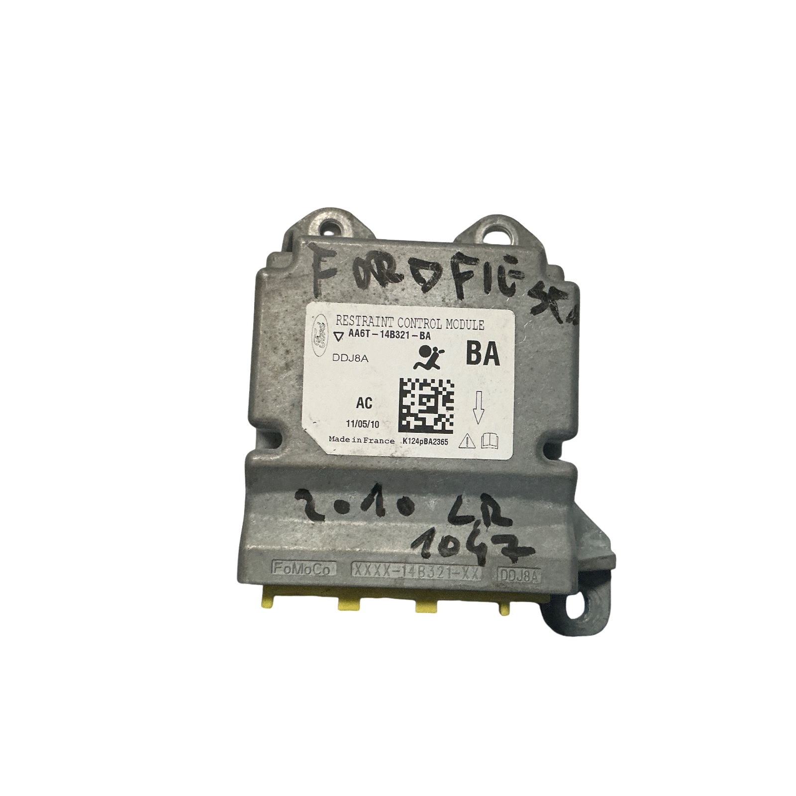 Miniatura 5