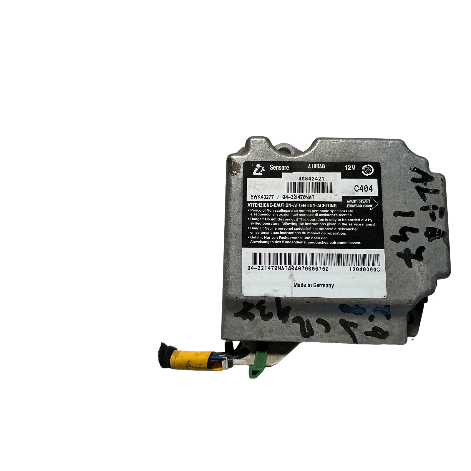 Miniatura 4