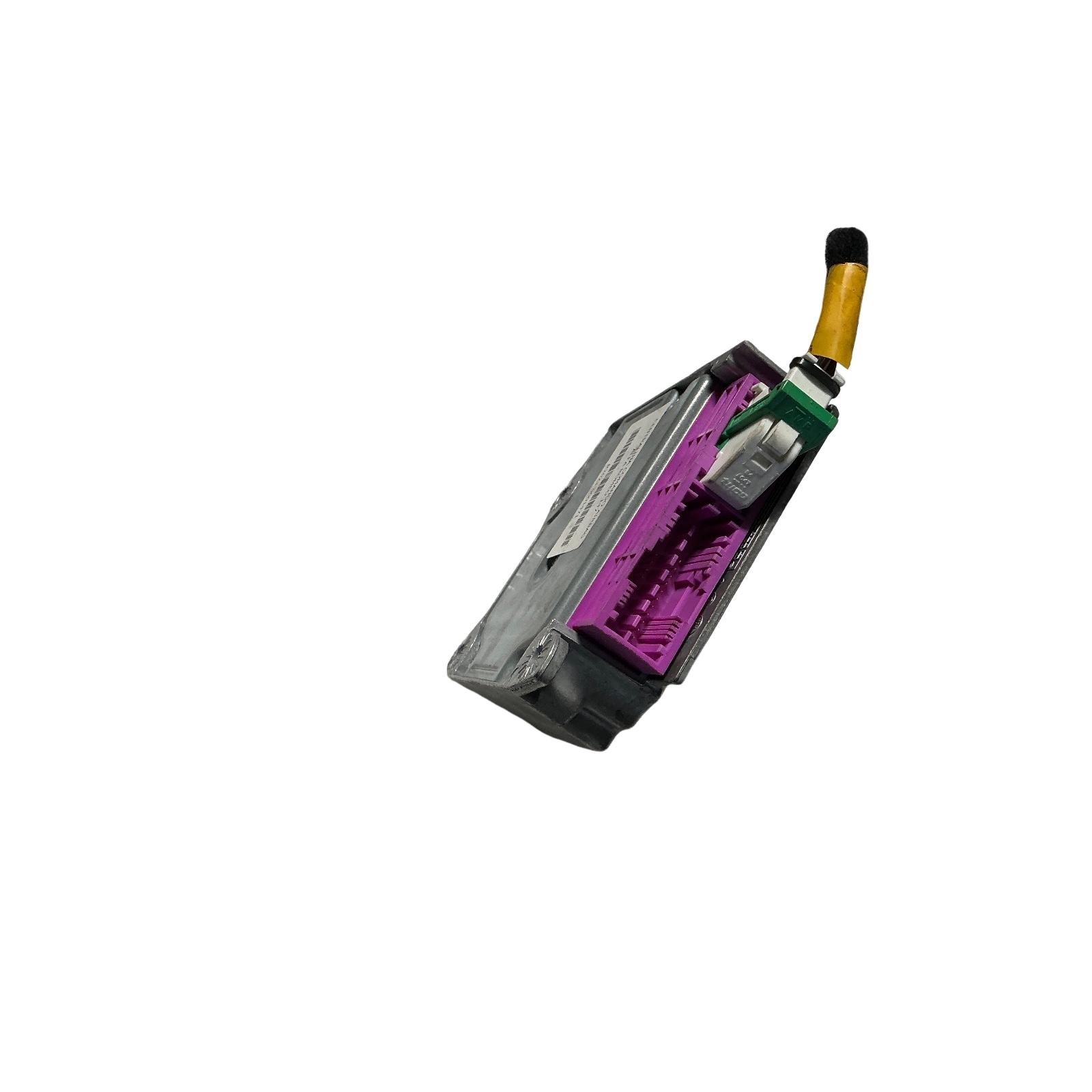 Miniatura 5