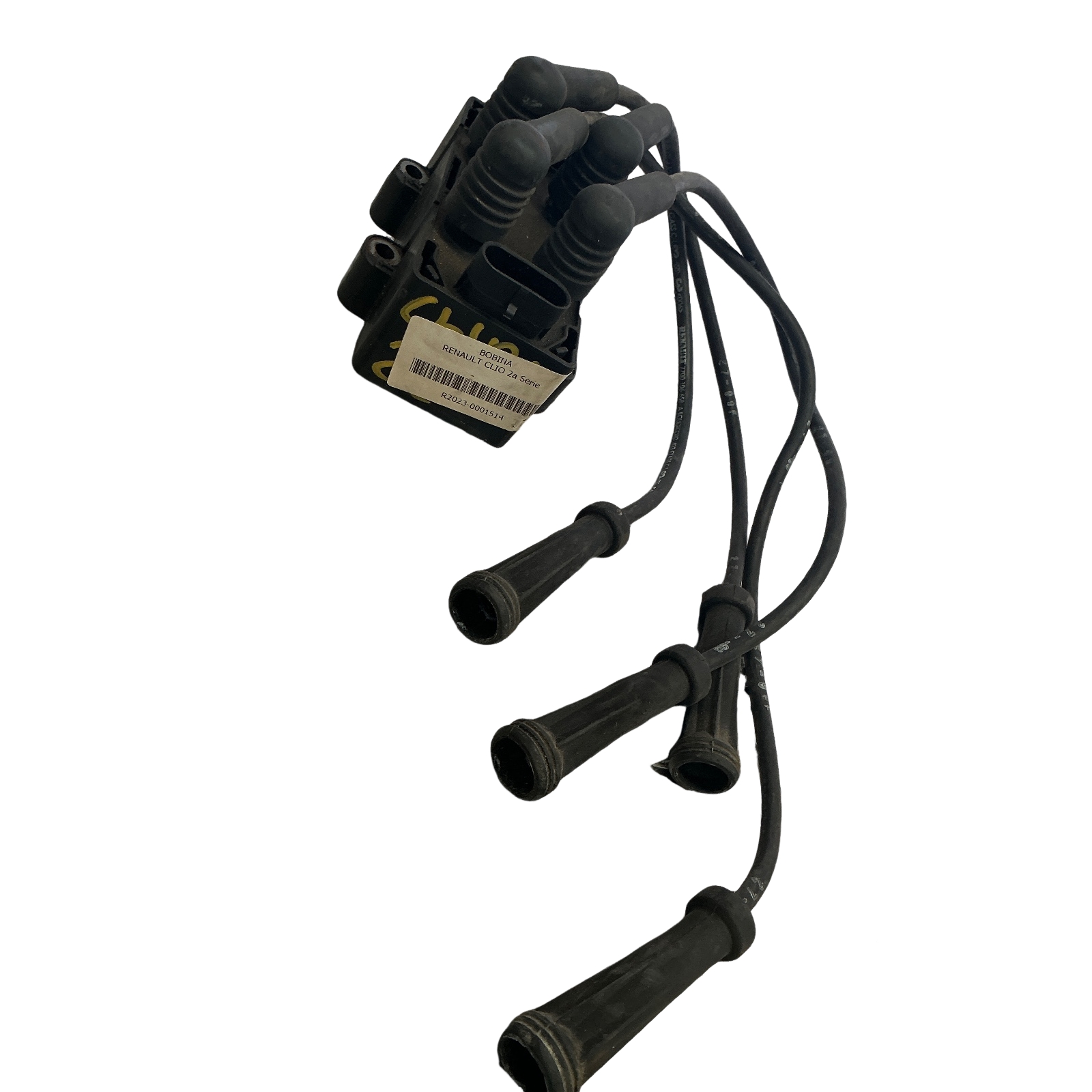 Miniatura 3