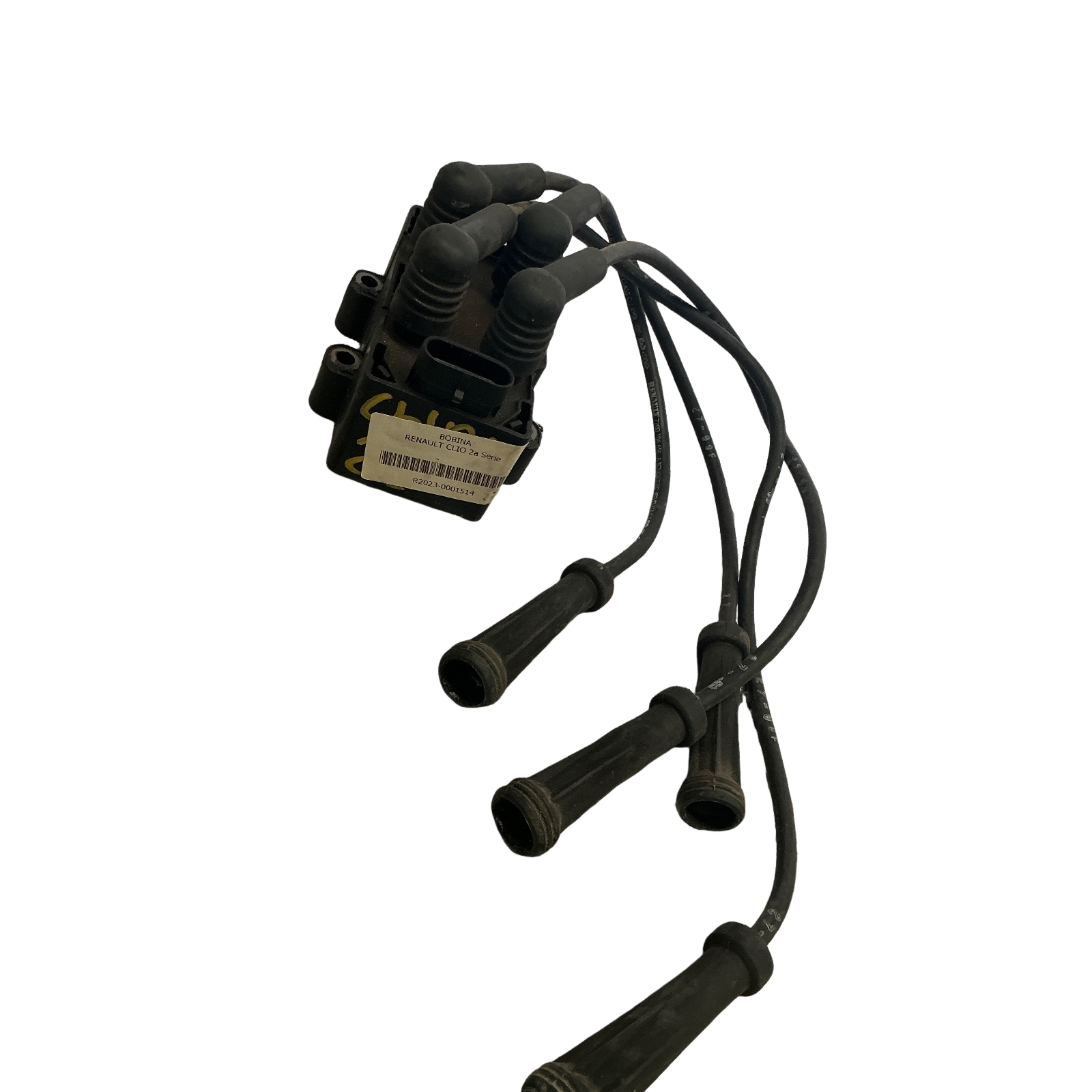 Miniatura 2