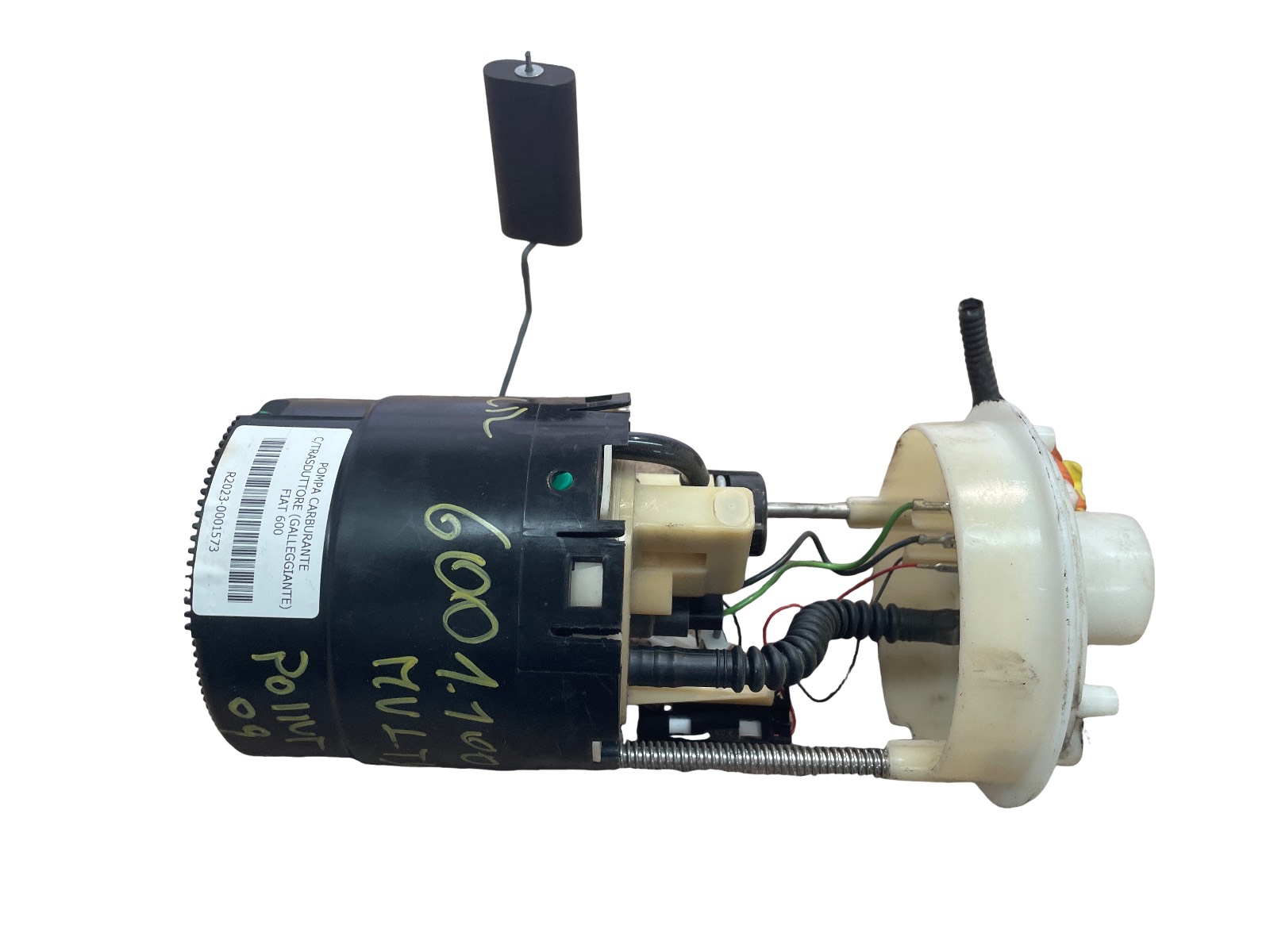 Miniatura 2
