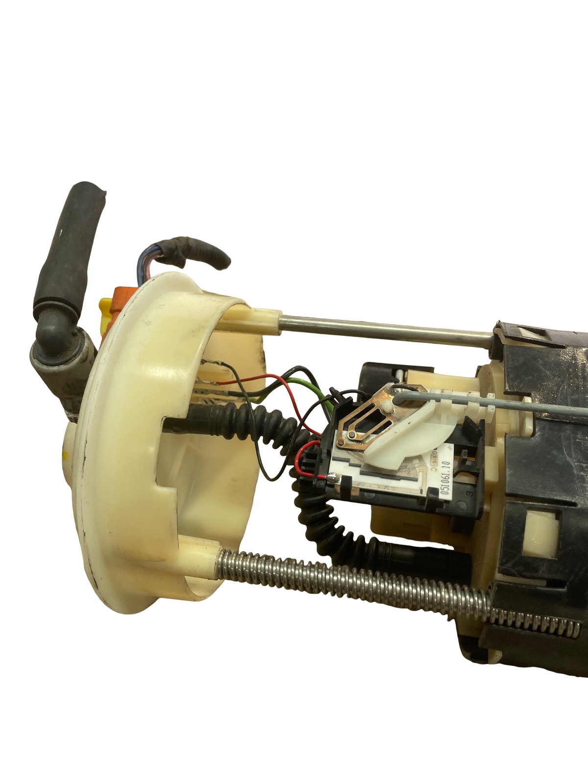 Miniatura 3