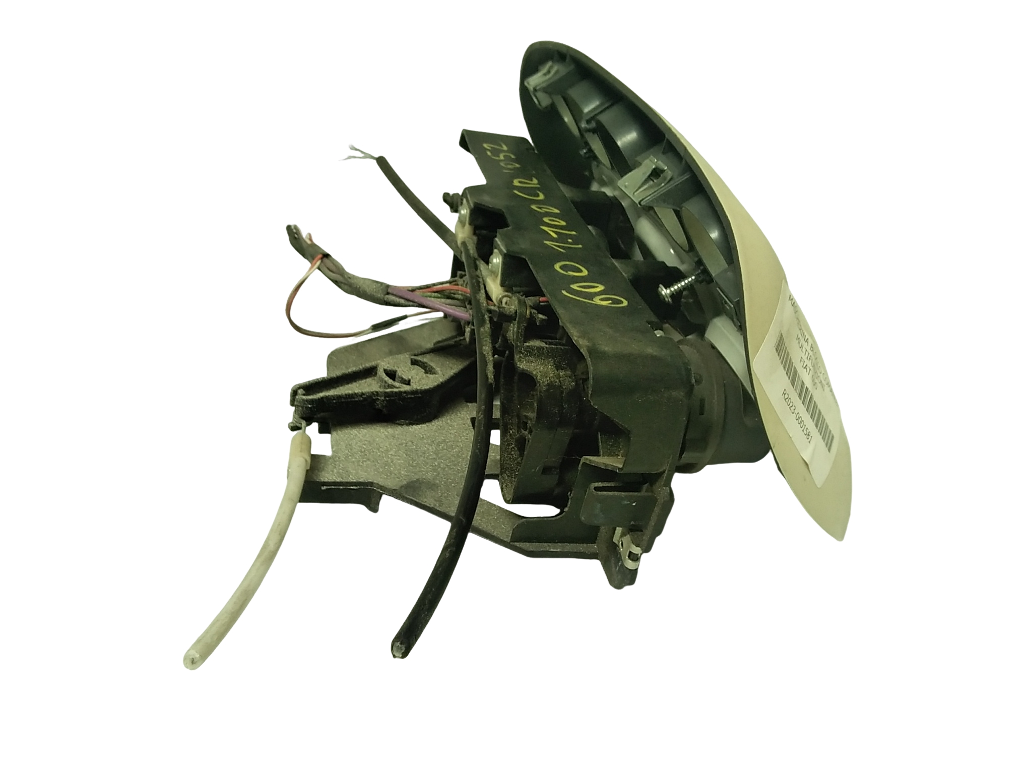 Miniatura 4