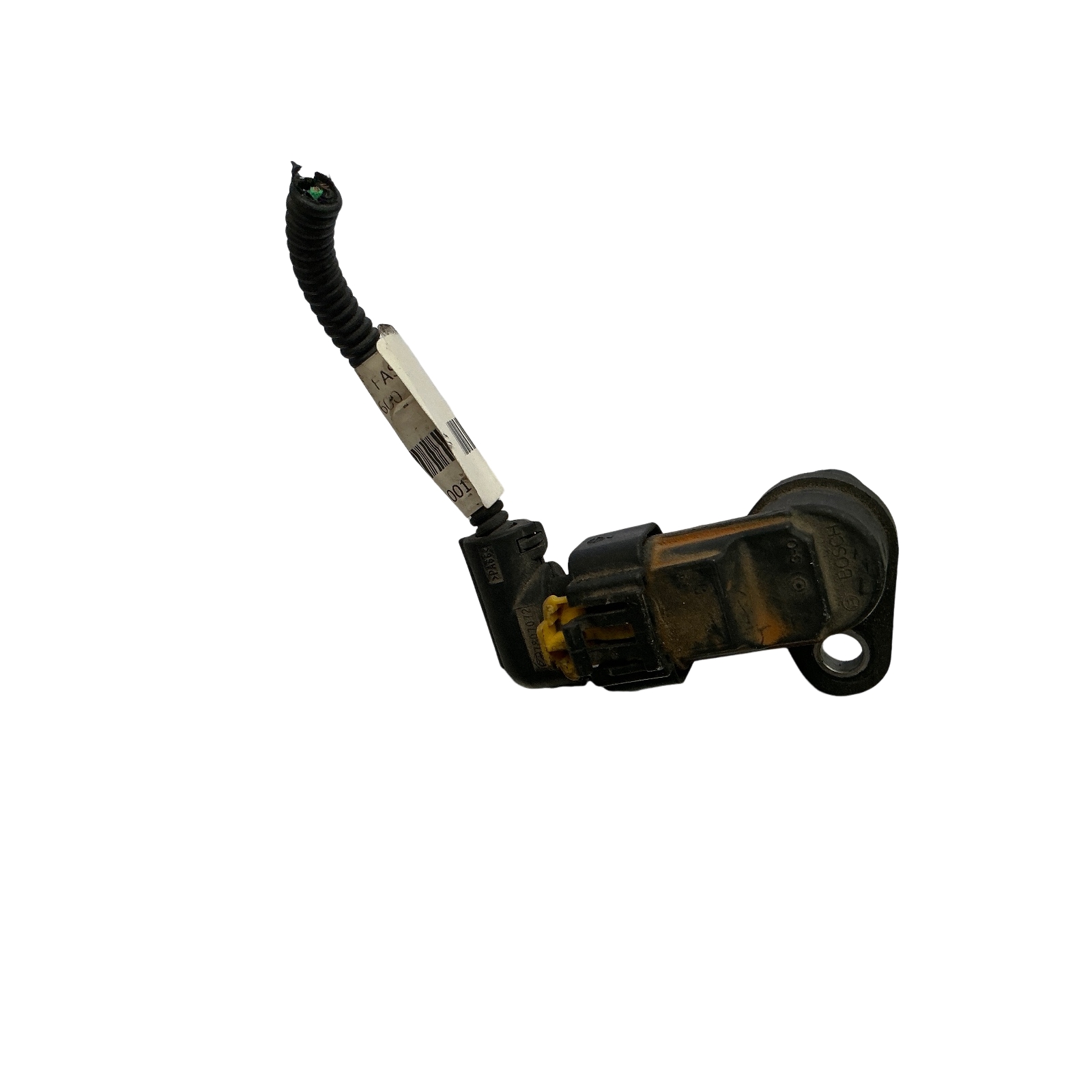 Miniatura 5