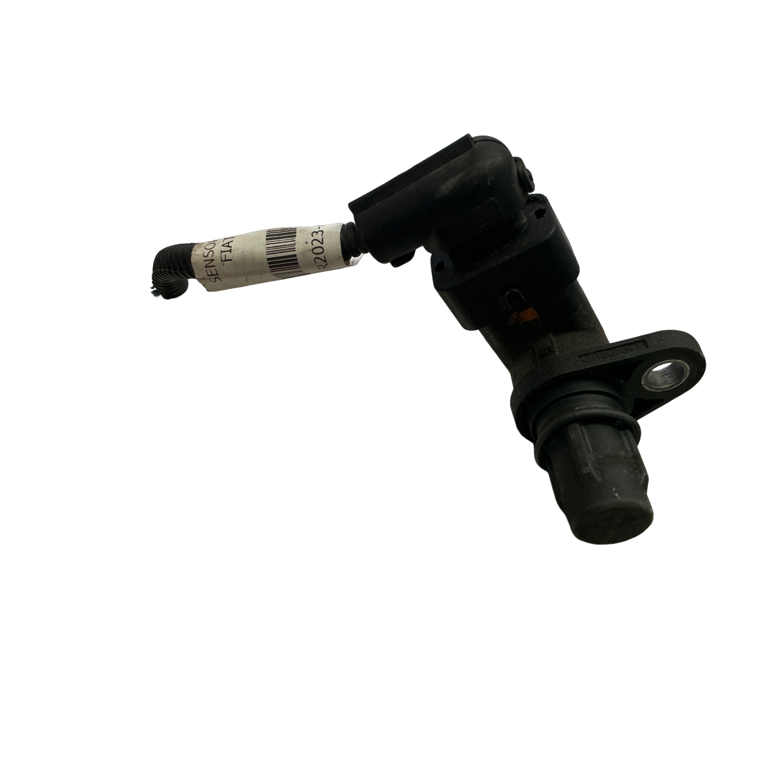Miniatura 3
