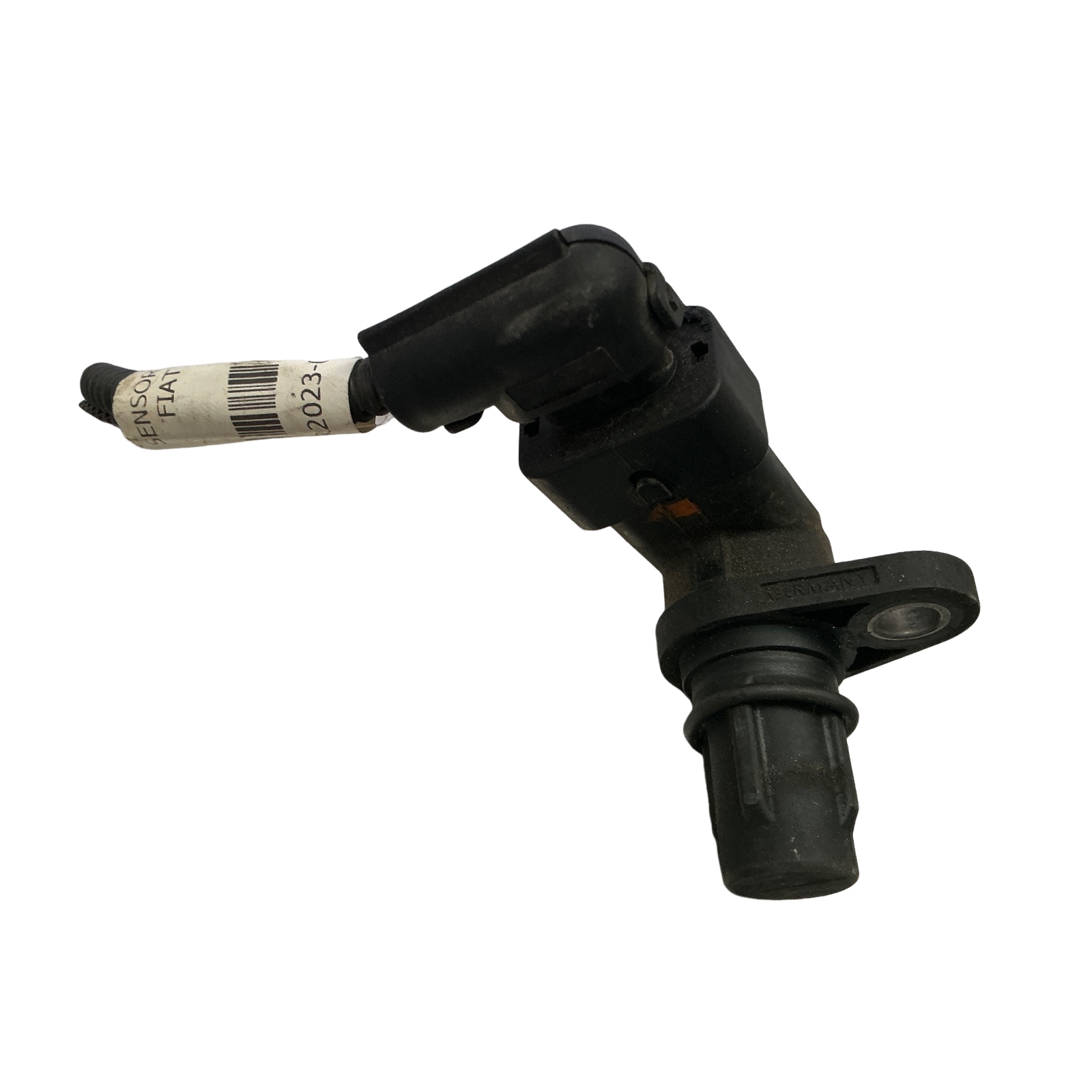 Miniatura 2