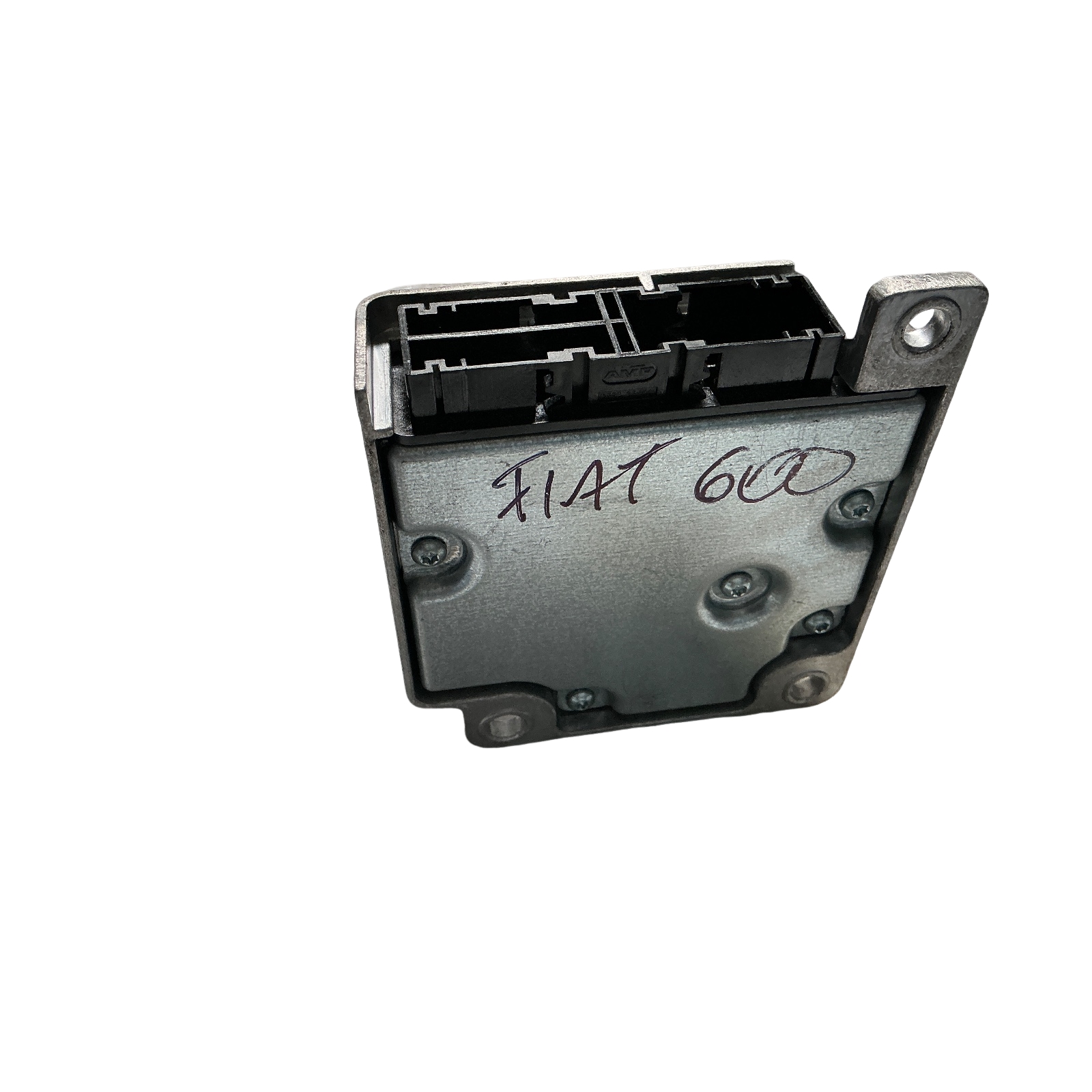 Miniatura 4