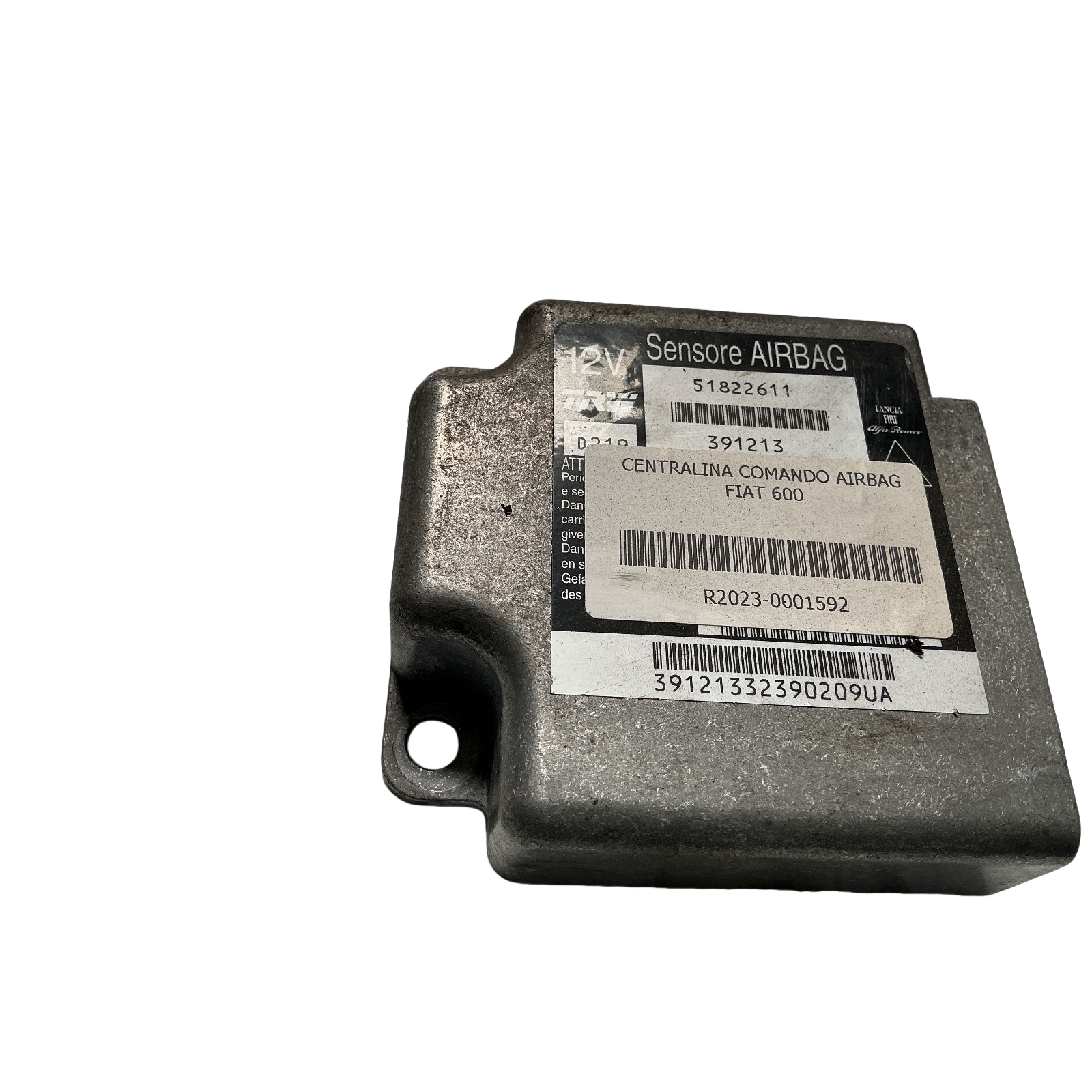 Miniatura 5
