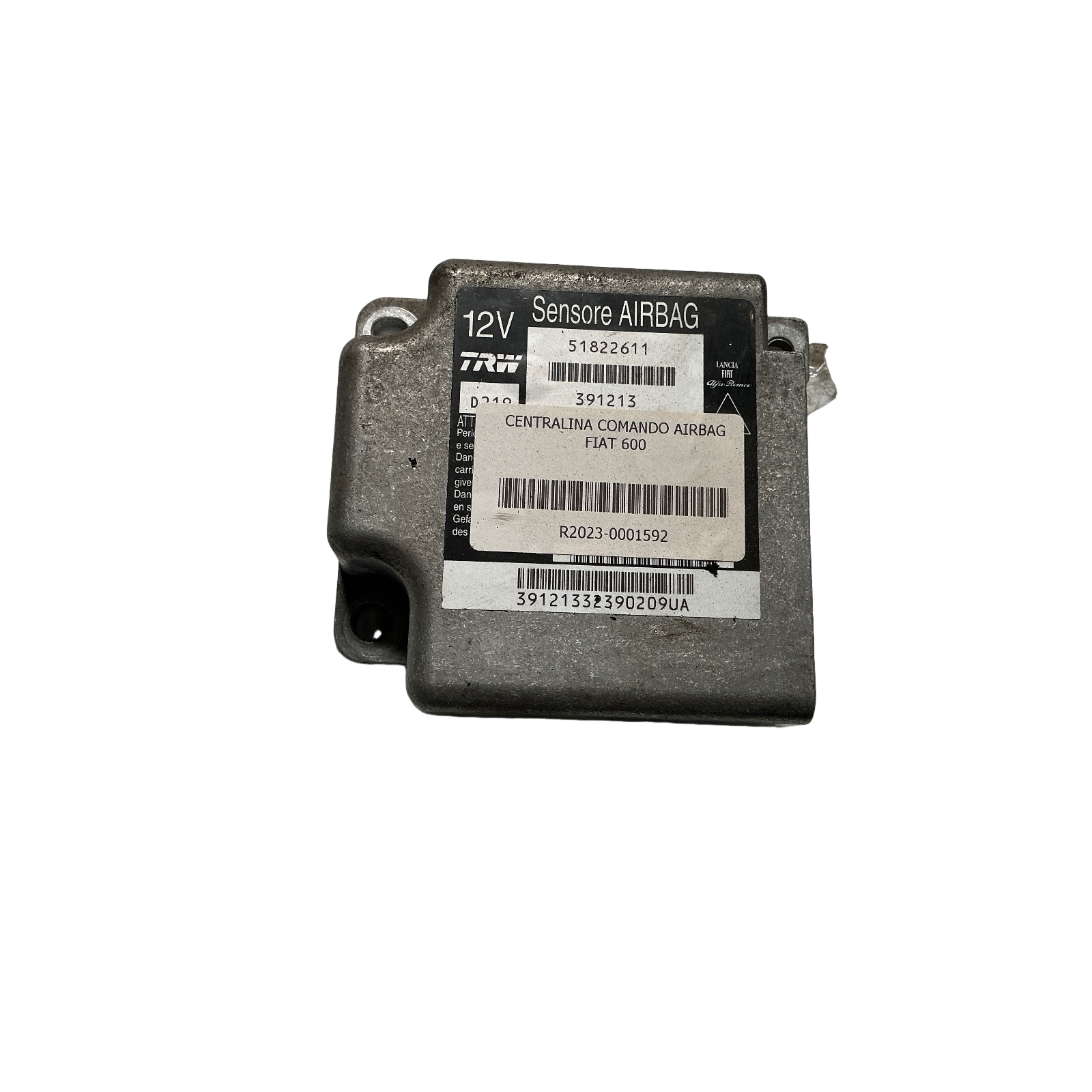 Miniatura 2
